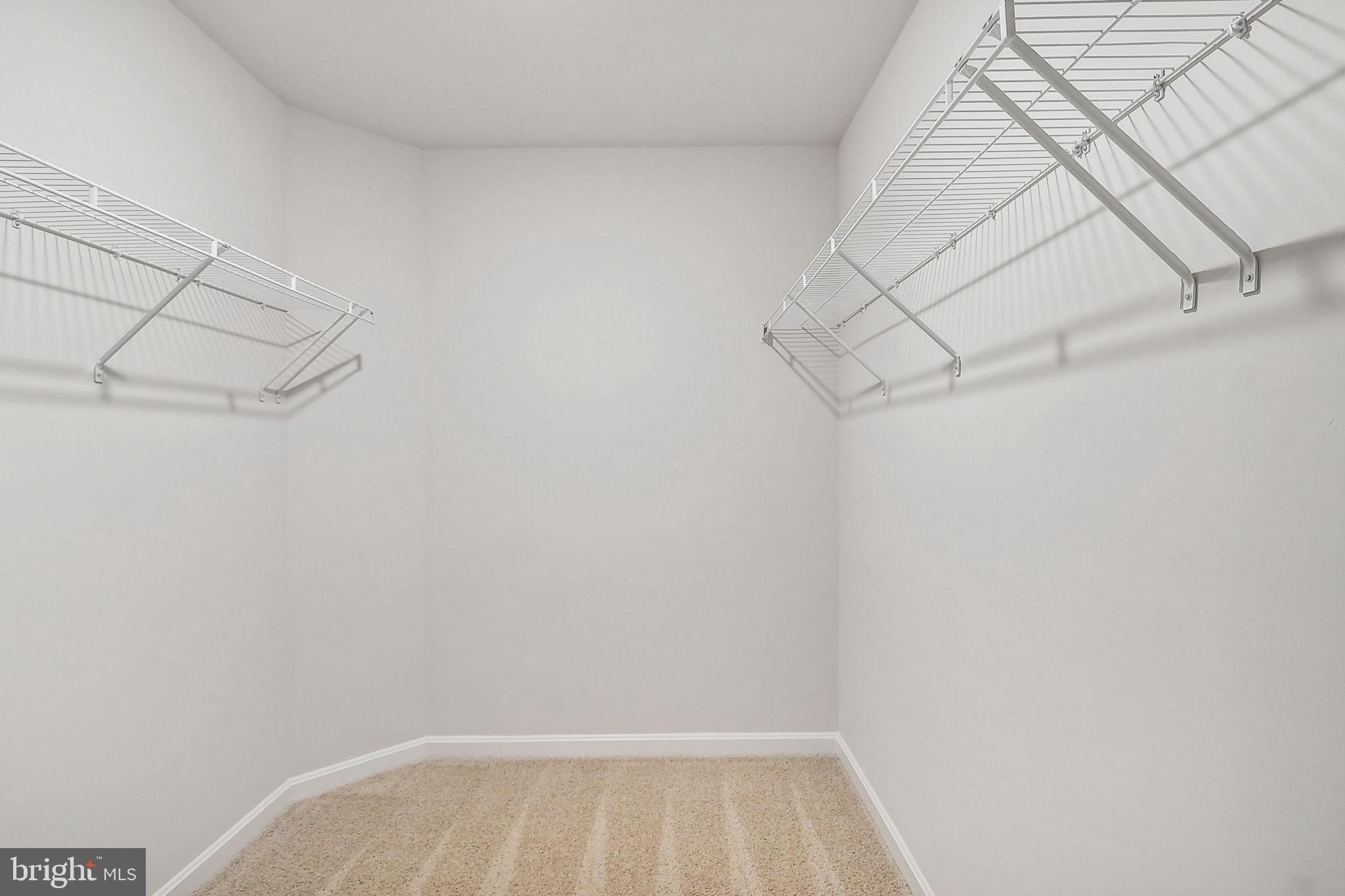 VALLEY VIEW - Residential