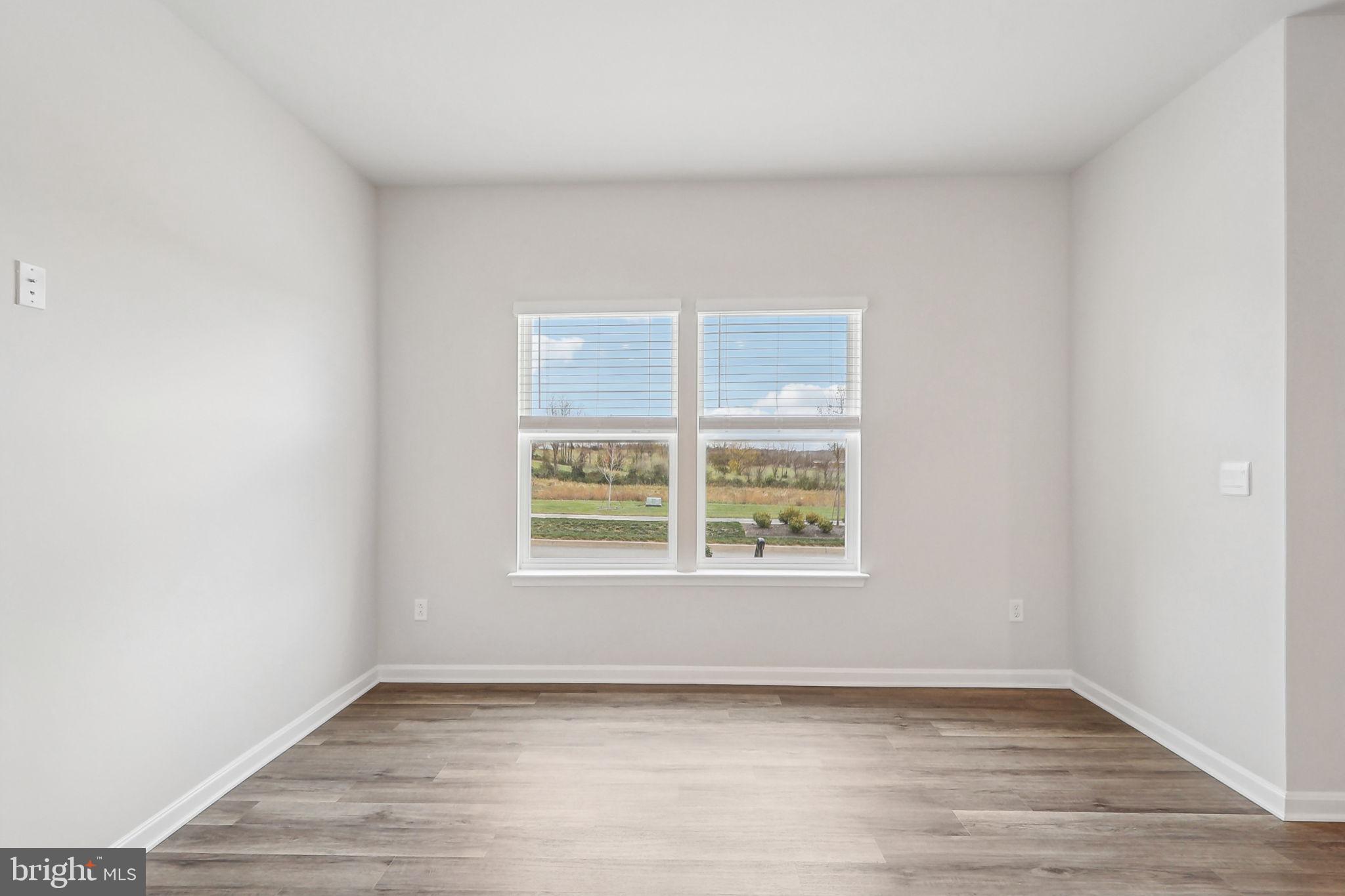 VALLEY VIEW - Residential