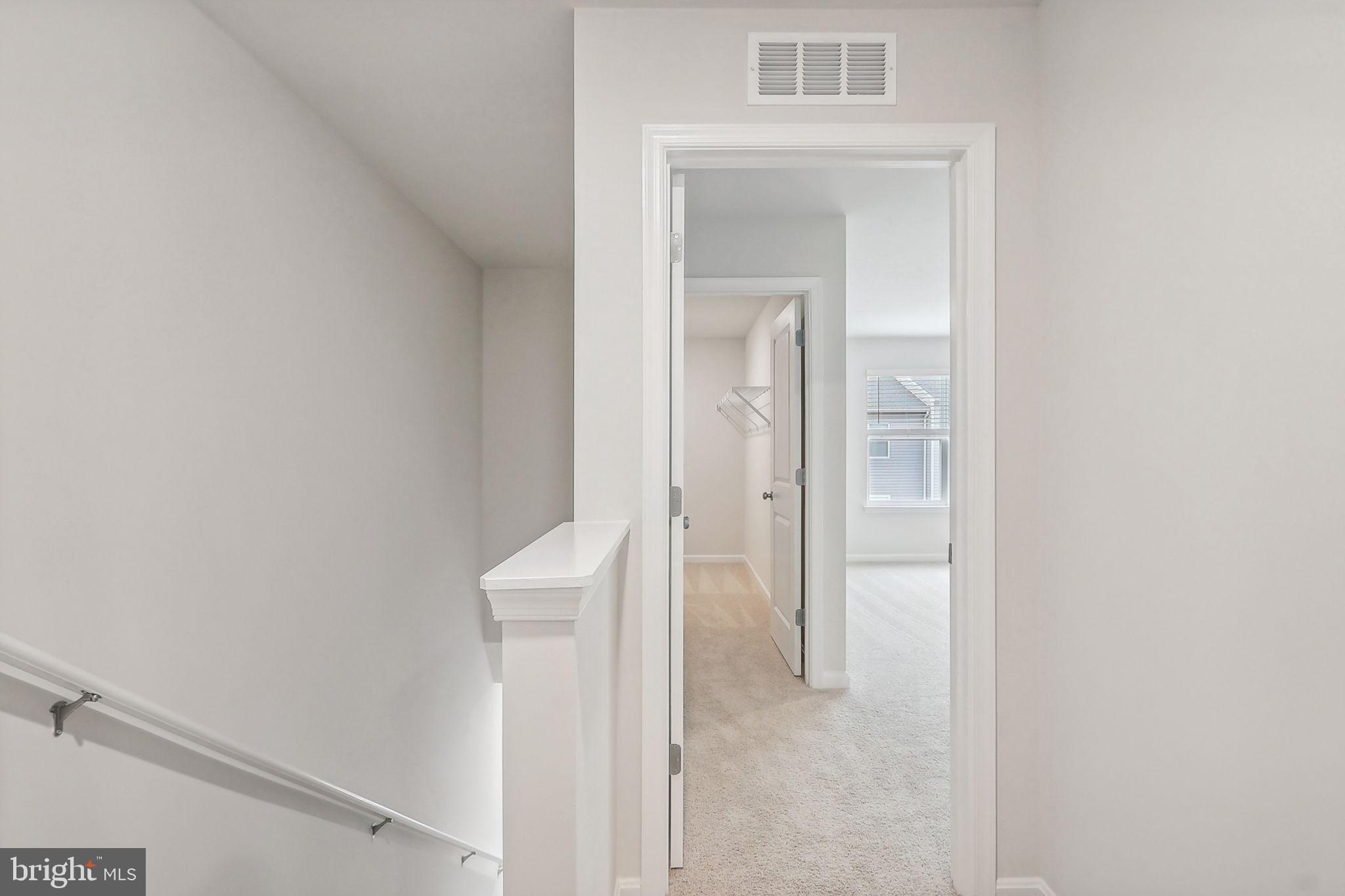 VALLEY VIEW - Residential