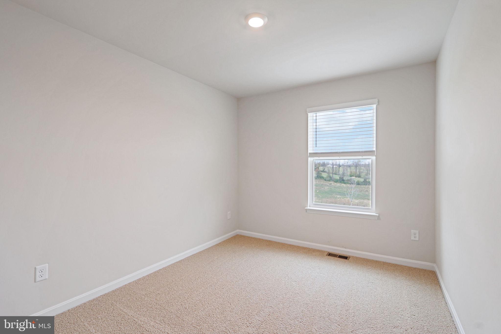 VALLEY VIEW - Residential