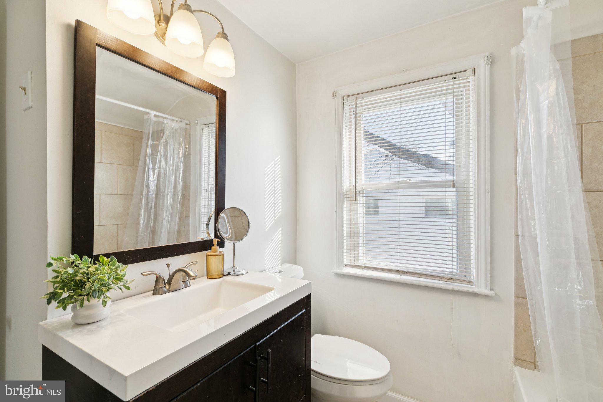 FOLCROFT - Residential