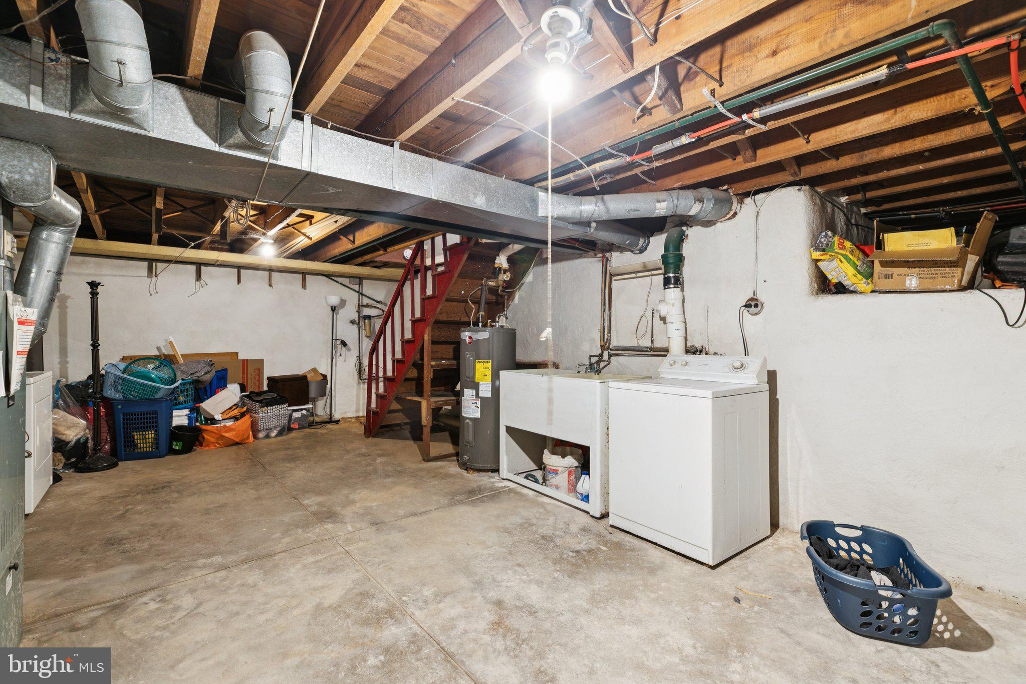 FOLCROFT - Residential