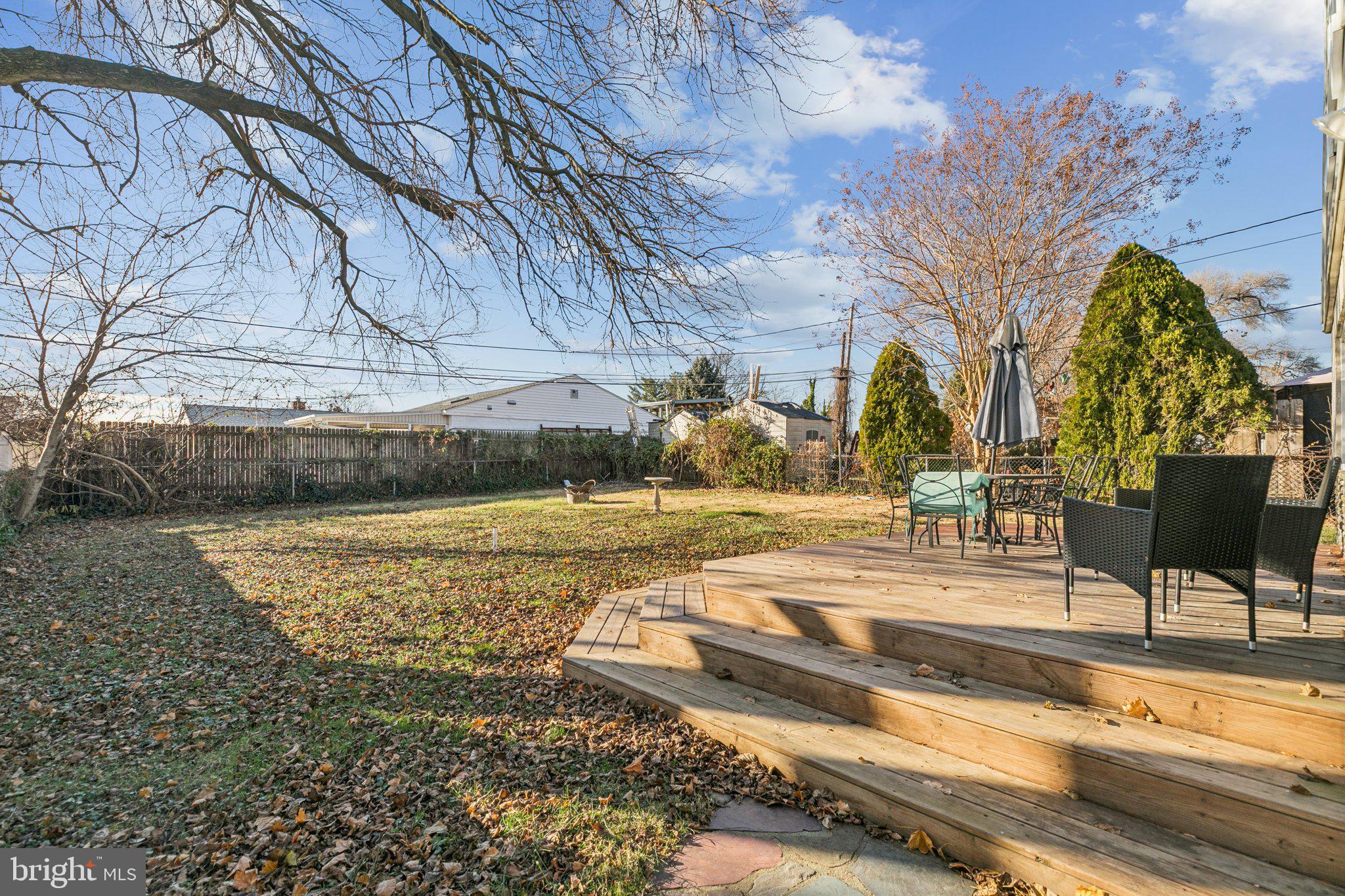 FOLCROFT - Residential