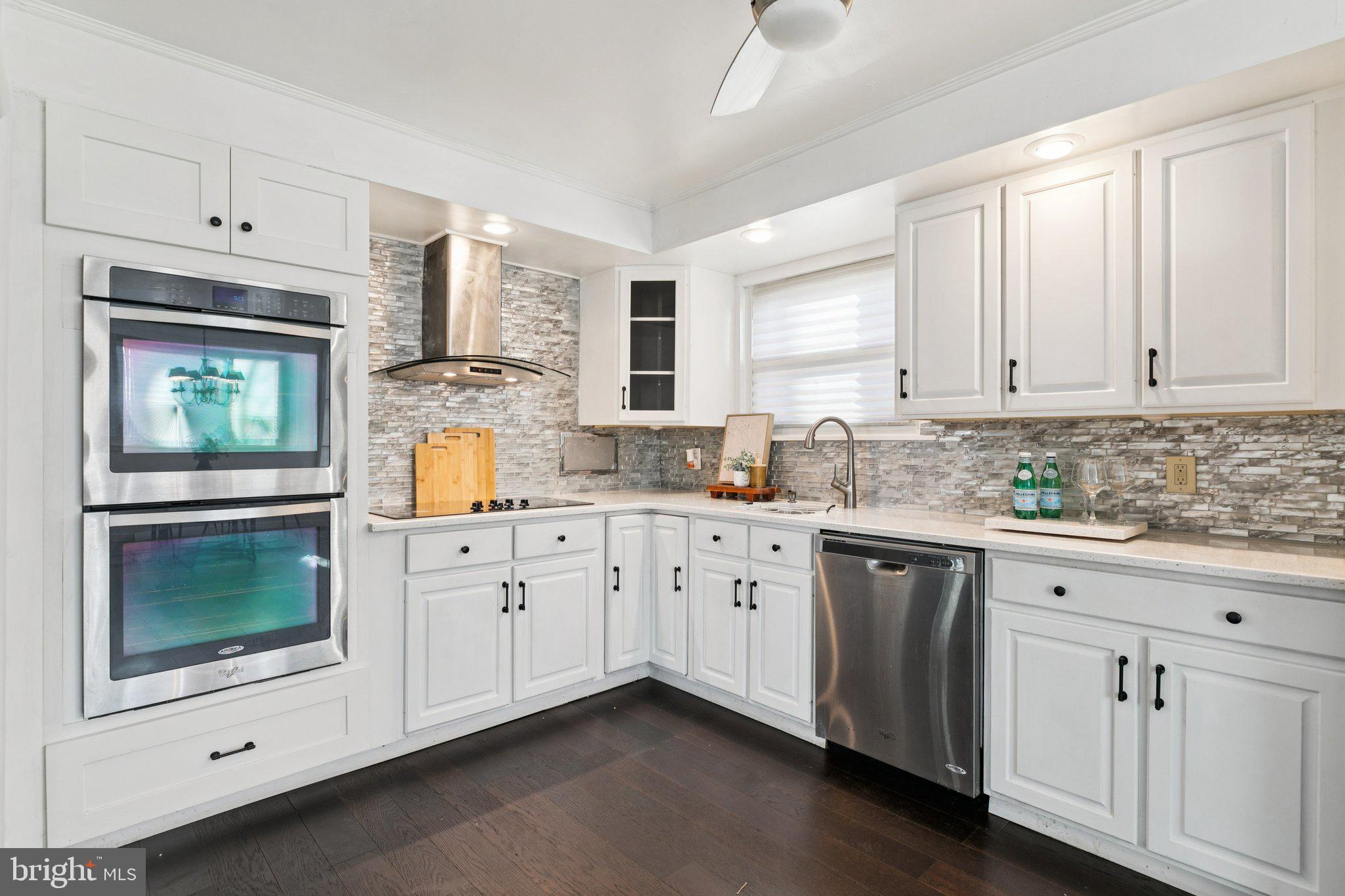 FOLCROFT - Residential