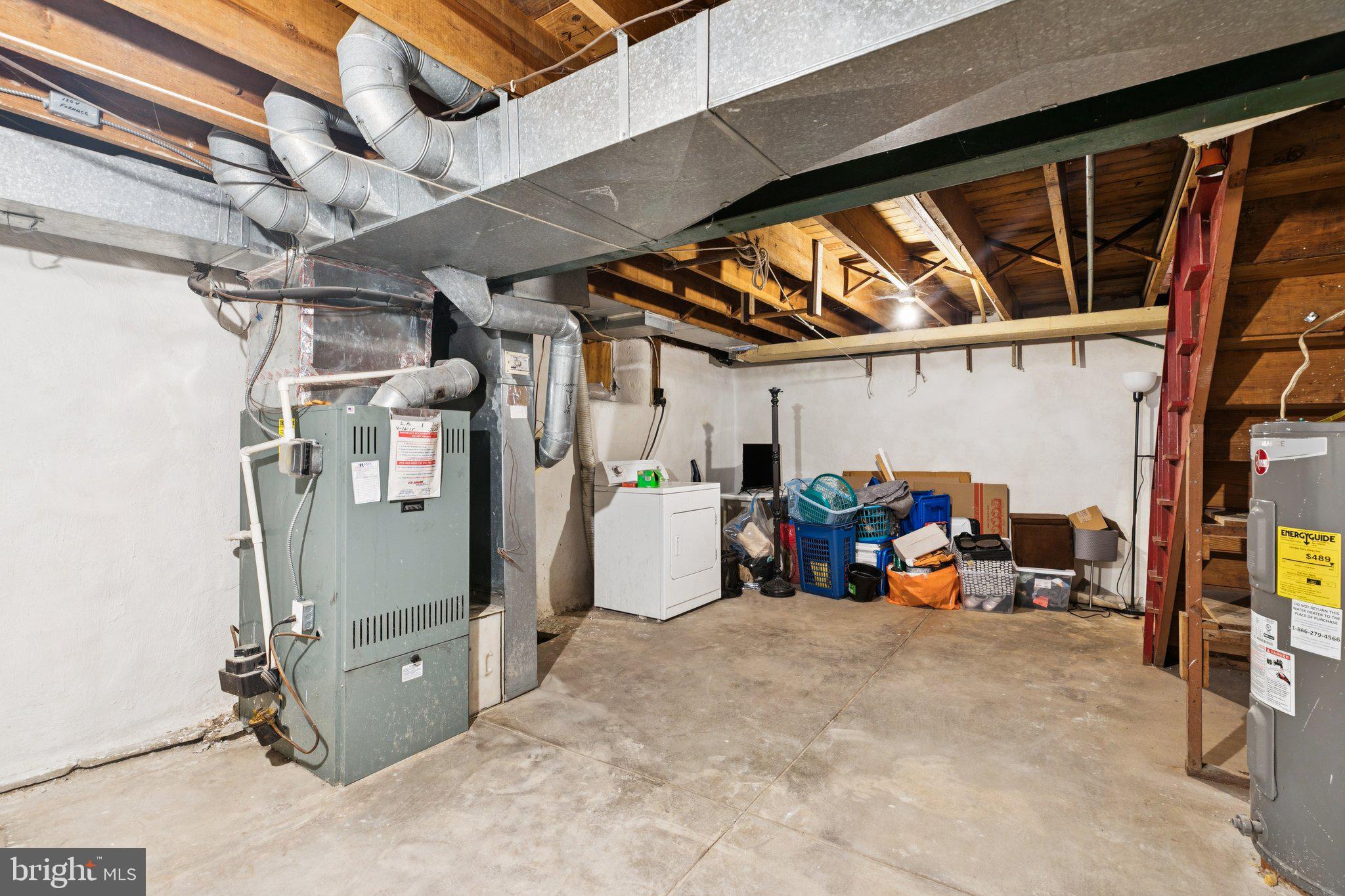 FOLCROFT - Residential