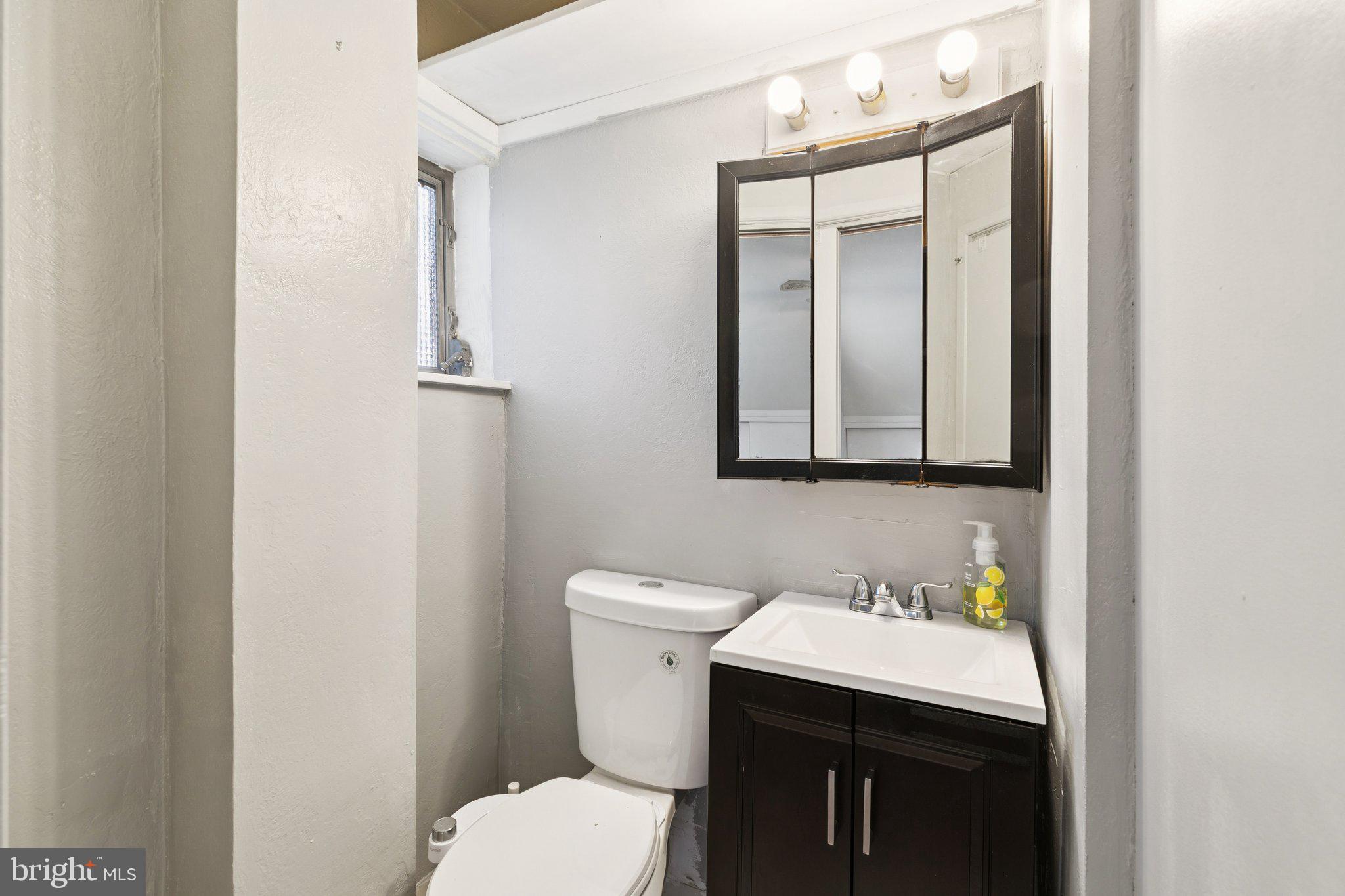 FOLCROFT - Residential