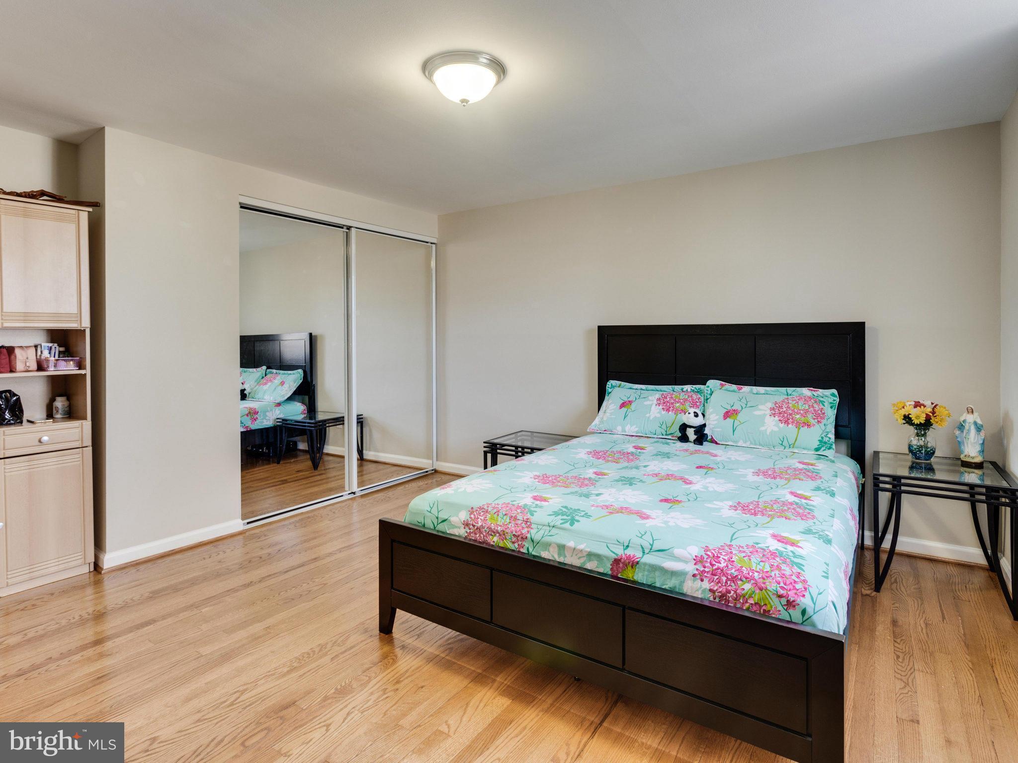 PALMER PARK - Residential