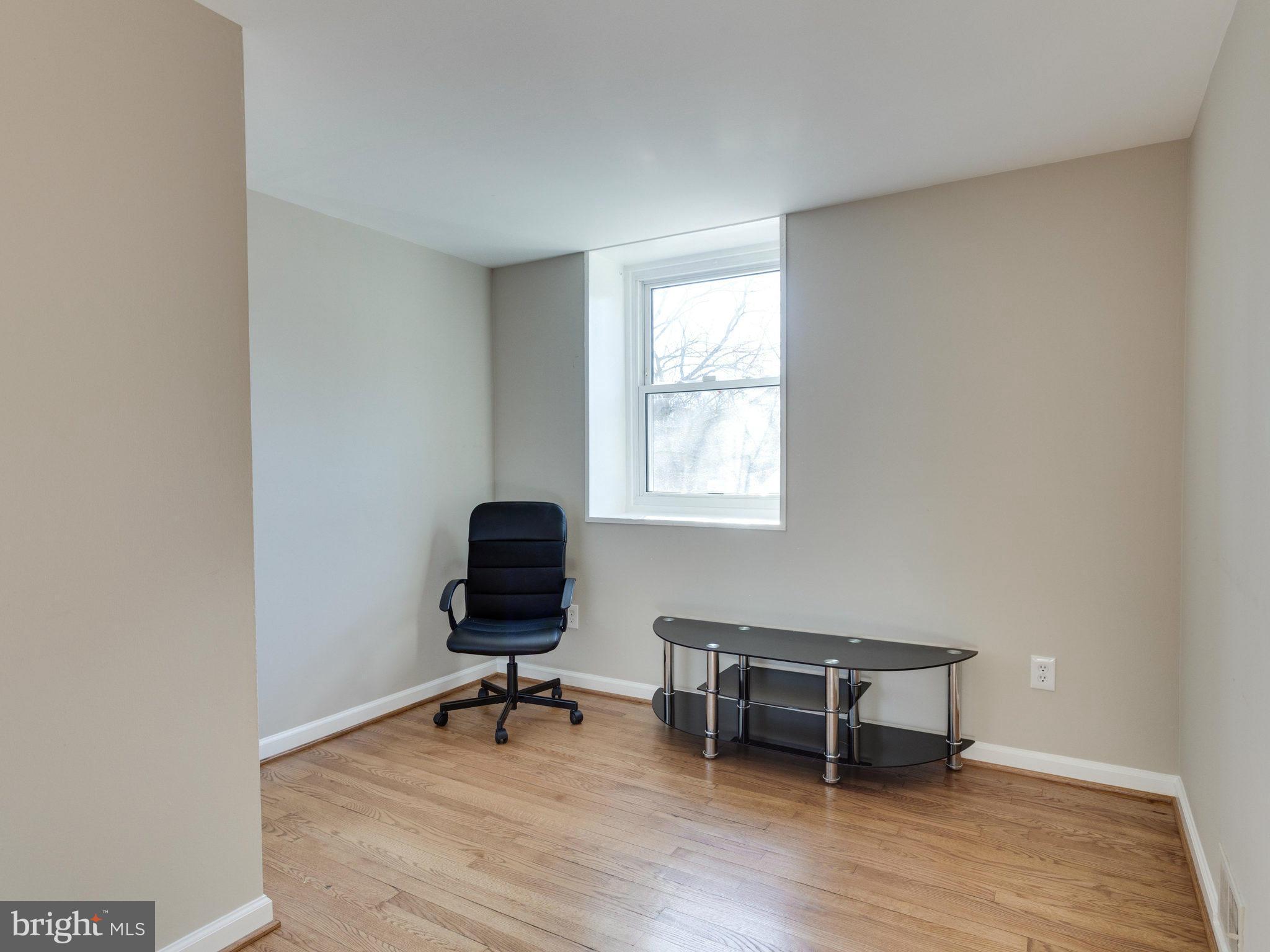 PALMER PARK - Residential