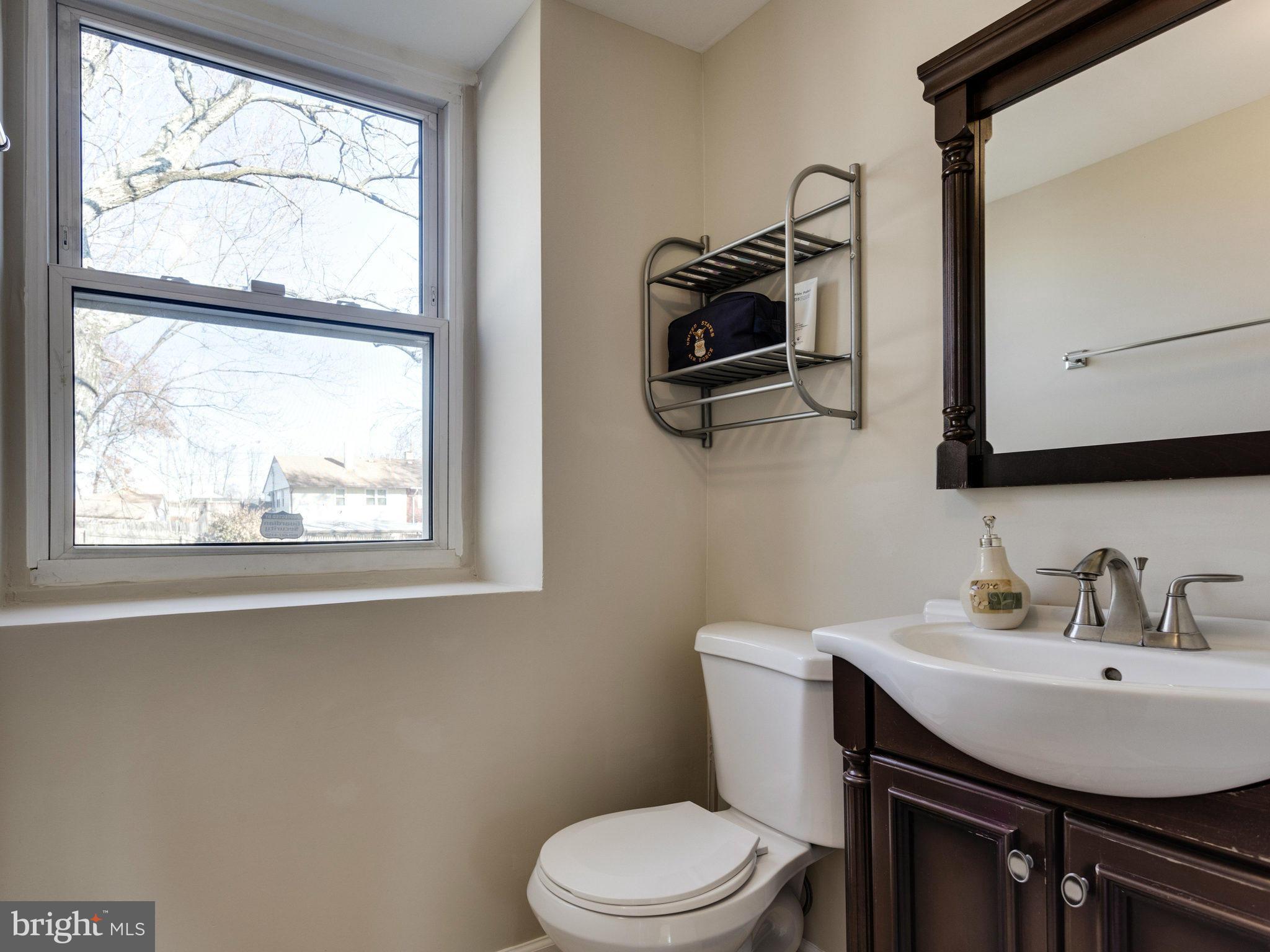 PALMER PARK - Residential