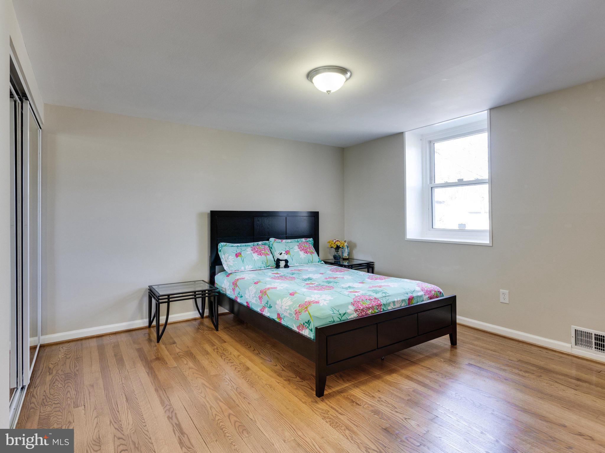 PALMER PARK - Residential