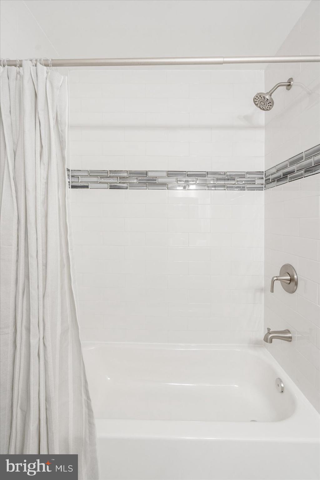 ELMHURST - Residential