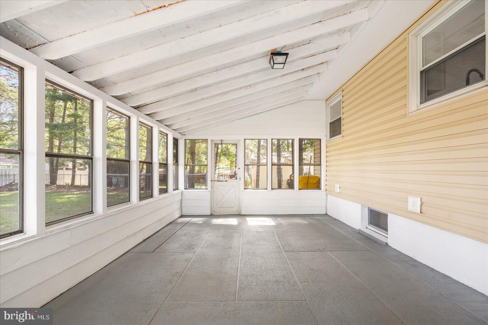 ELMHURST - Residential