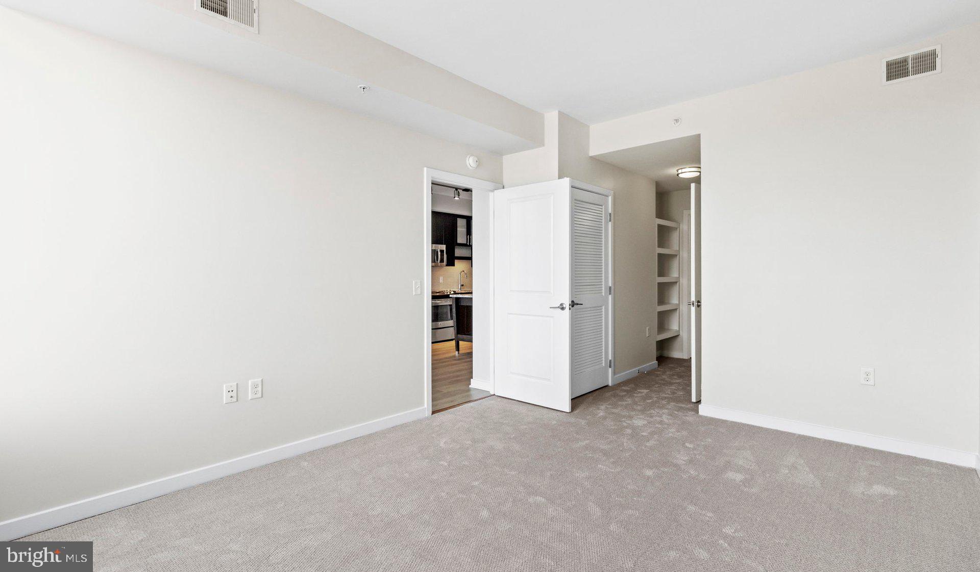 BETHESDA - Residential Lease