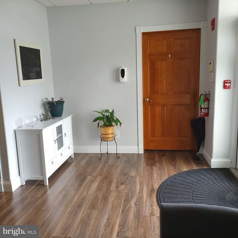 Photo of 402 S Main Street, WILLIAMSTOWN, NJ 08094 (MLS # NJGL2062462)