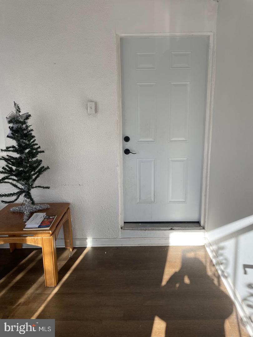 COBBS CREEK - Residential Income