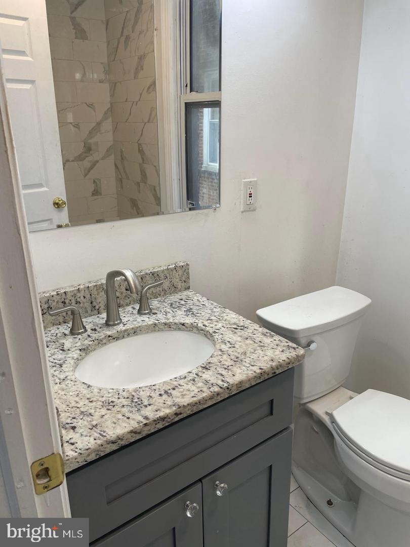 COBBS CREEK - Residential Income