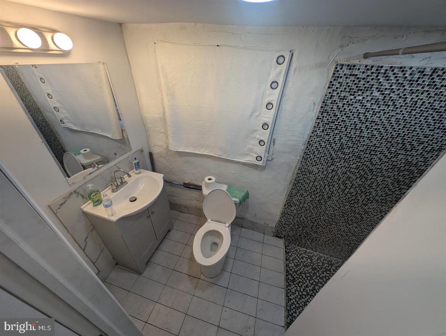 COBBS CREEK - Residential Income