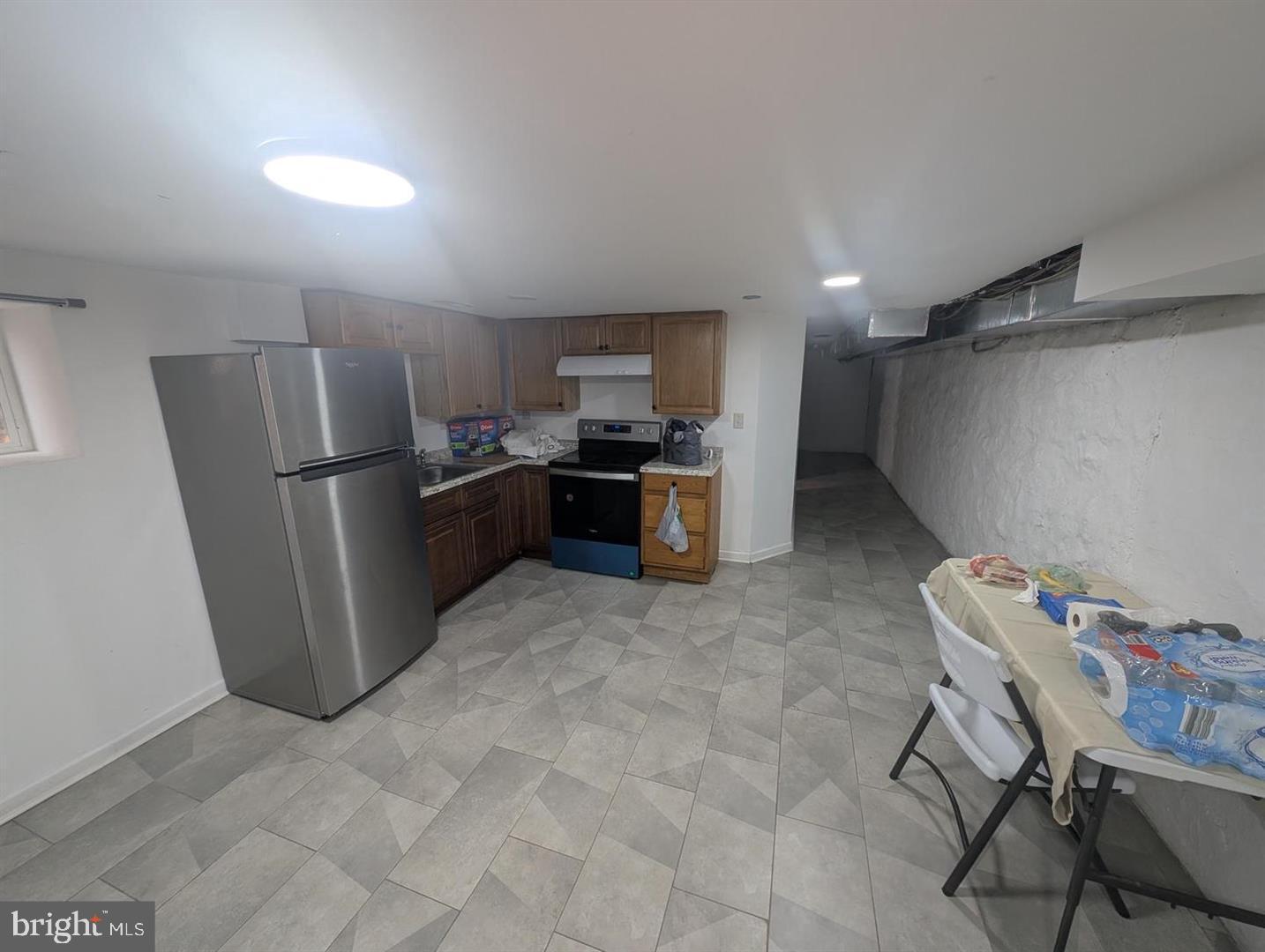 COBBS CREEK - Residential Income