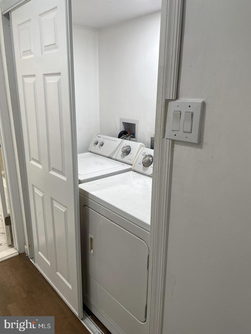 COBBS CREEK - Residential Income