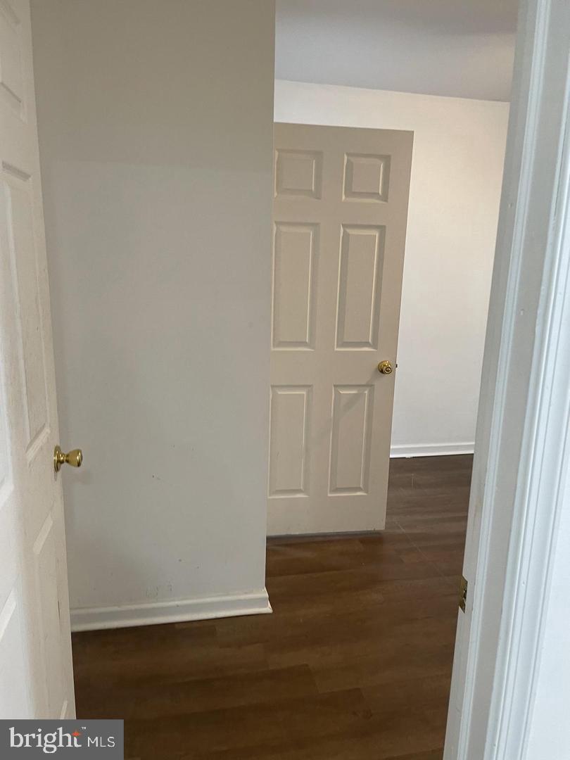 COBBS CREEK - Residential Income