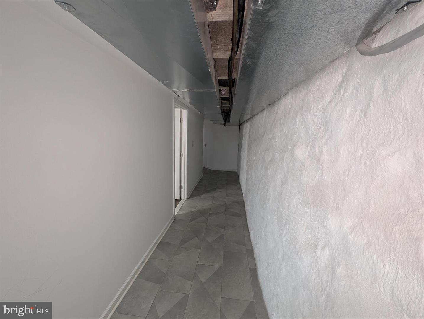 COBBS CREEK - Residential Income