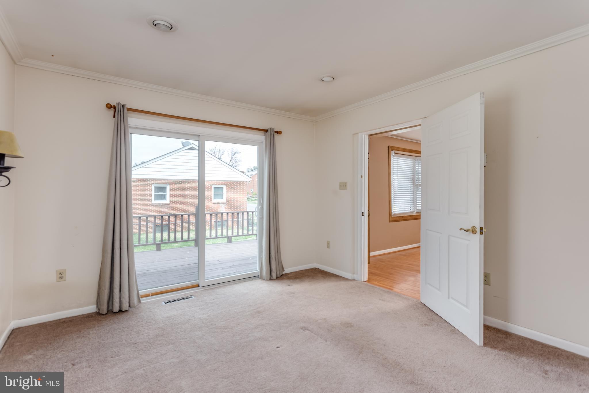 BAKER ORCHARD - Residential