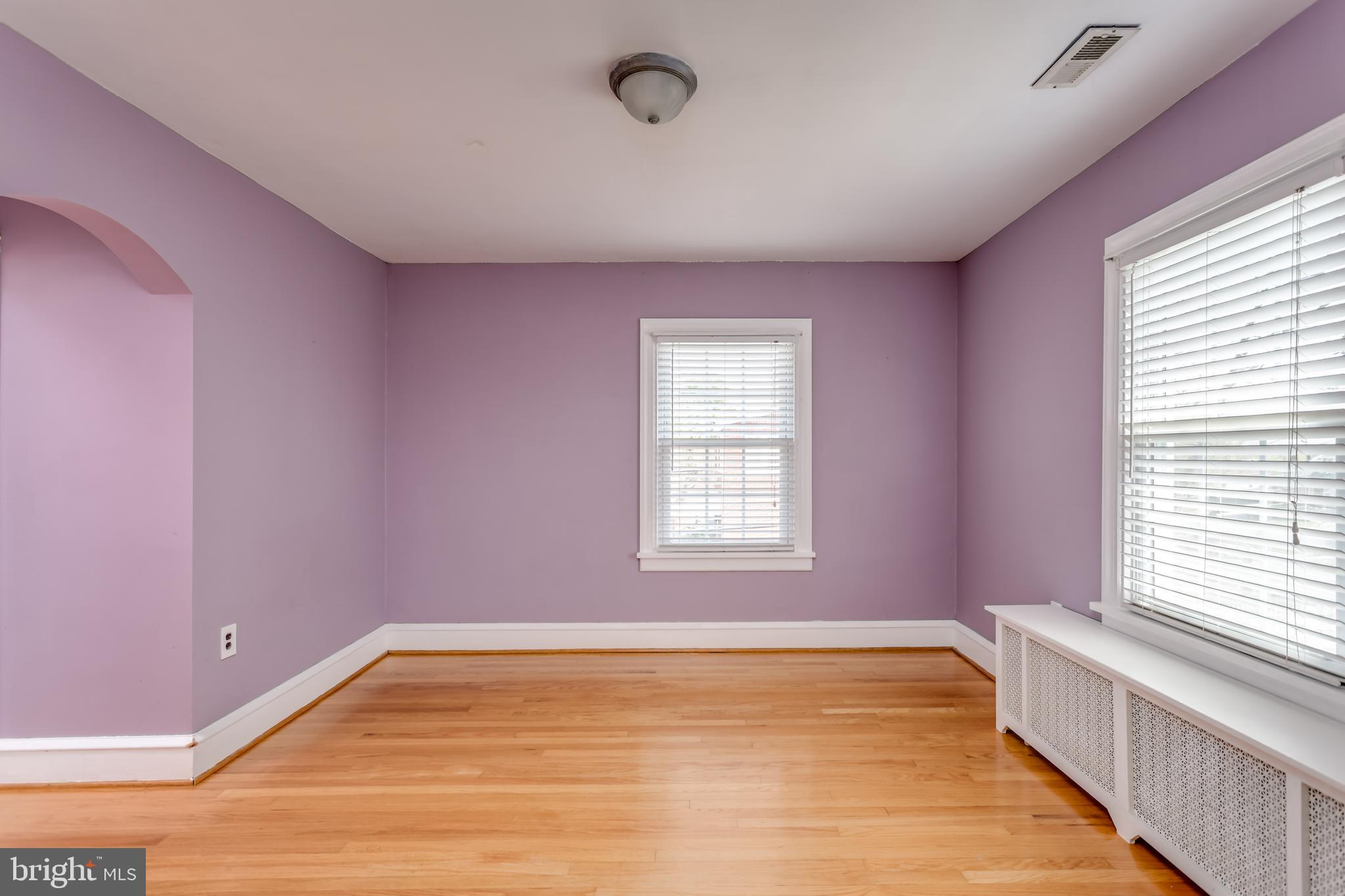 BAKER ORCHARD - Residential