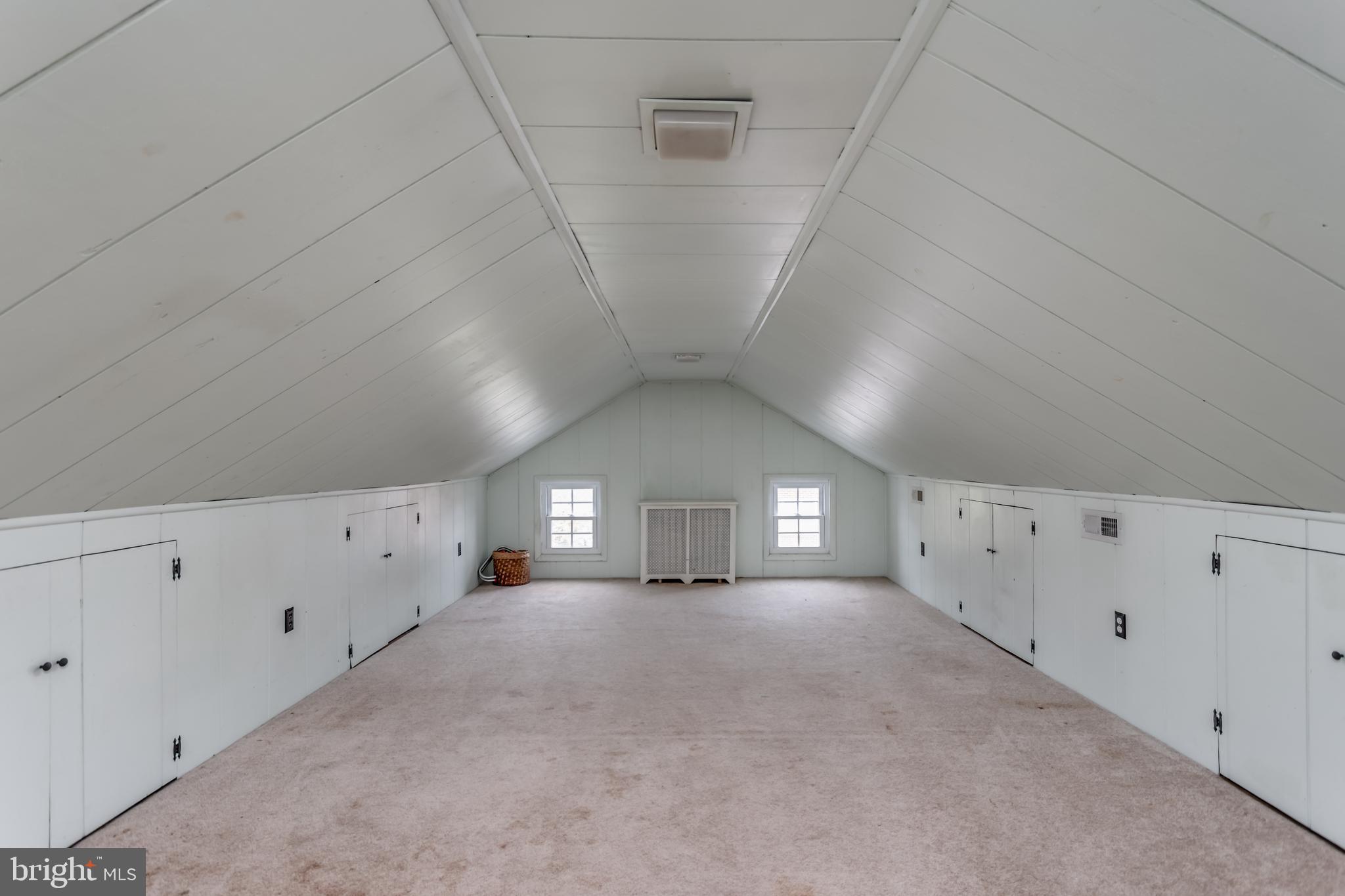 BAKER ORCHARD - Residential