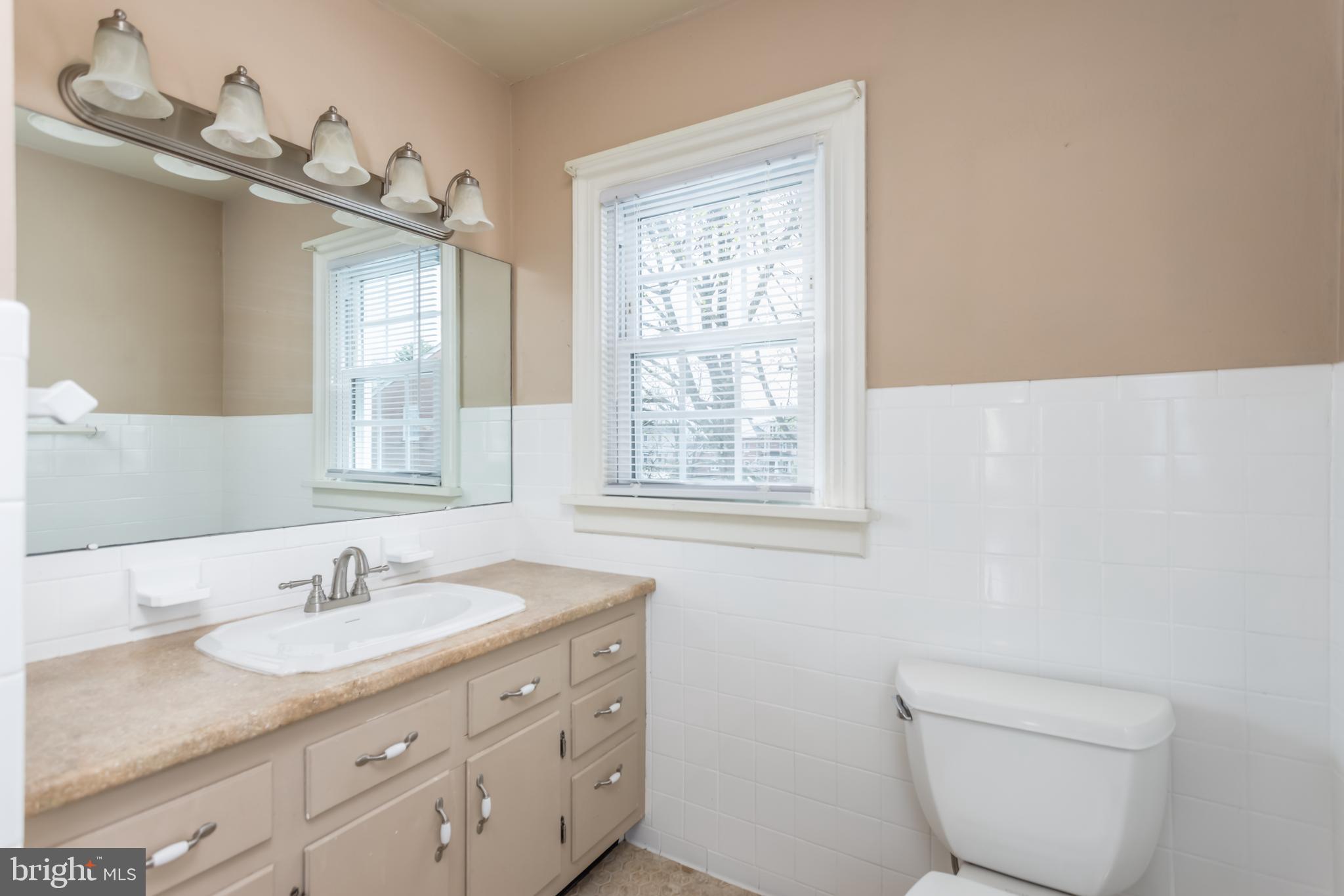 BAKER ORCHARD - Residential