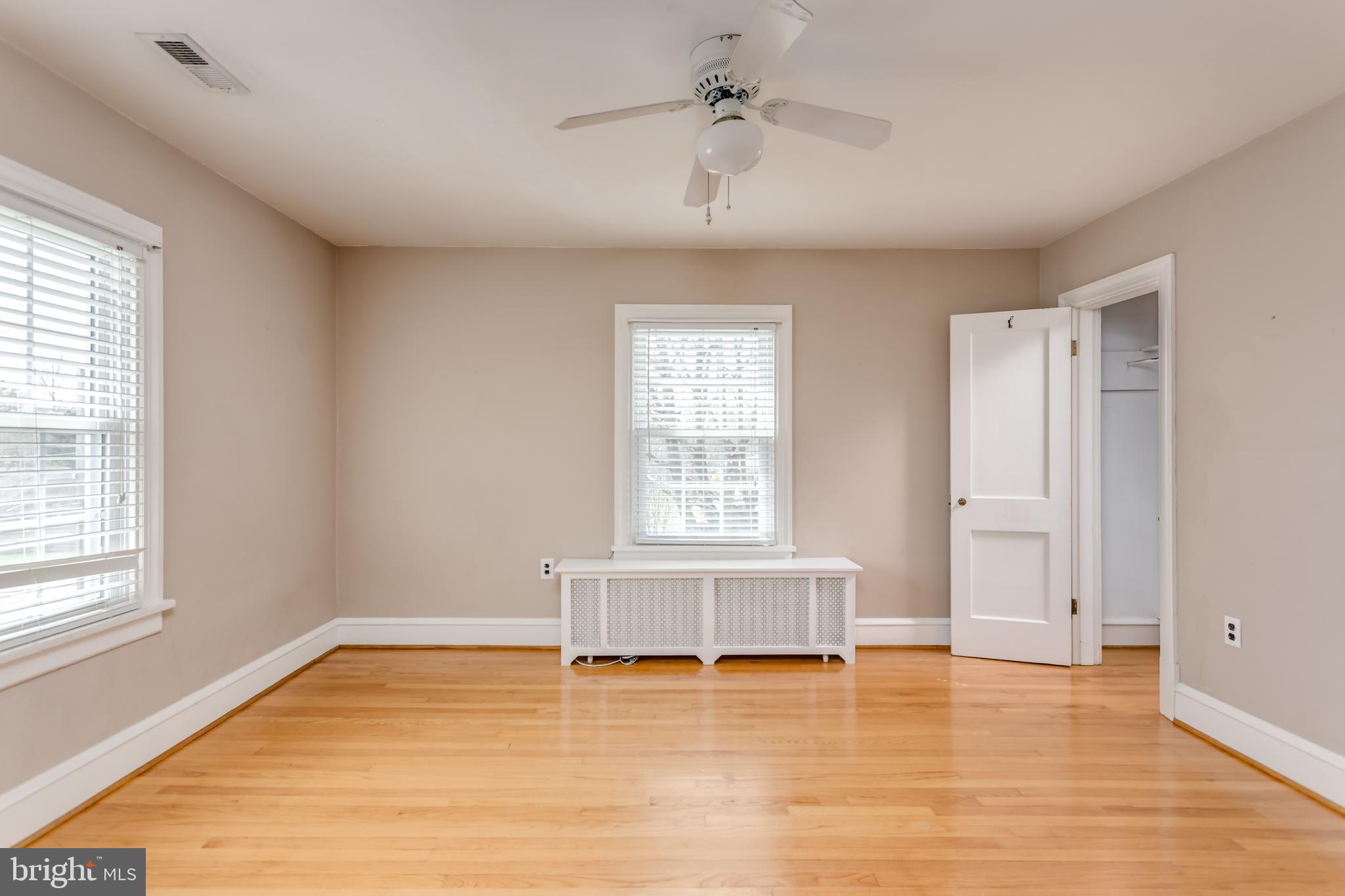 BAKER ORCHARD - Residential