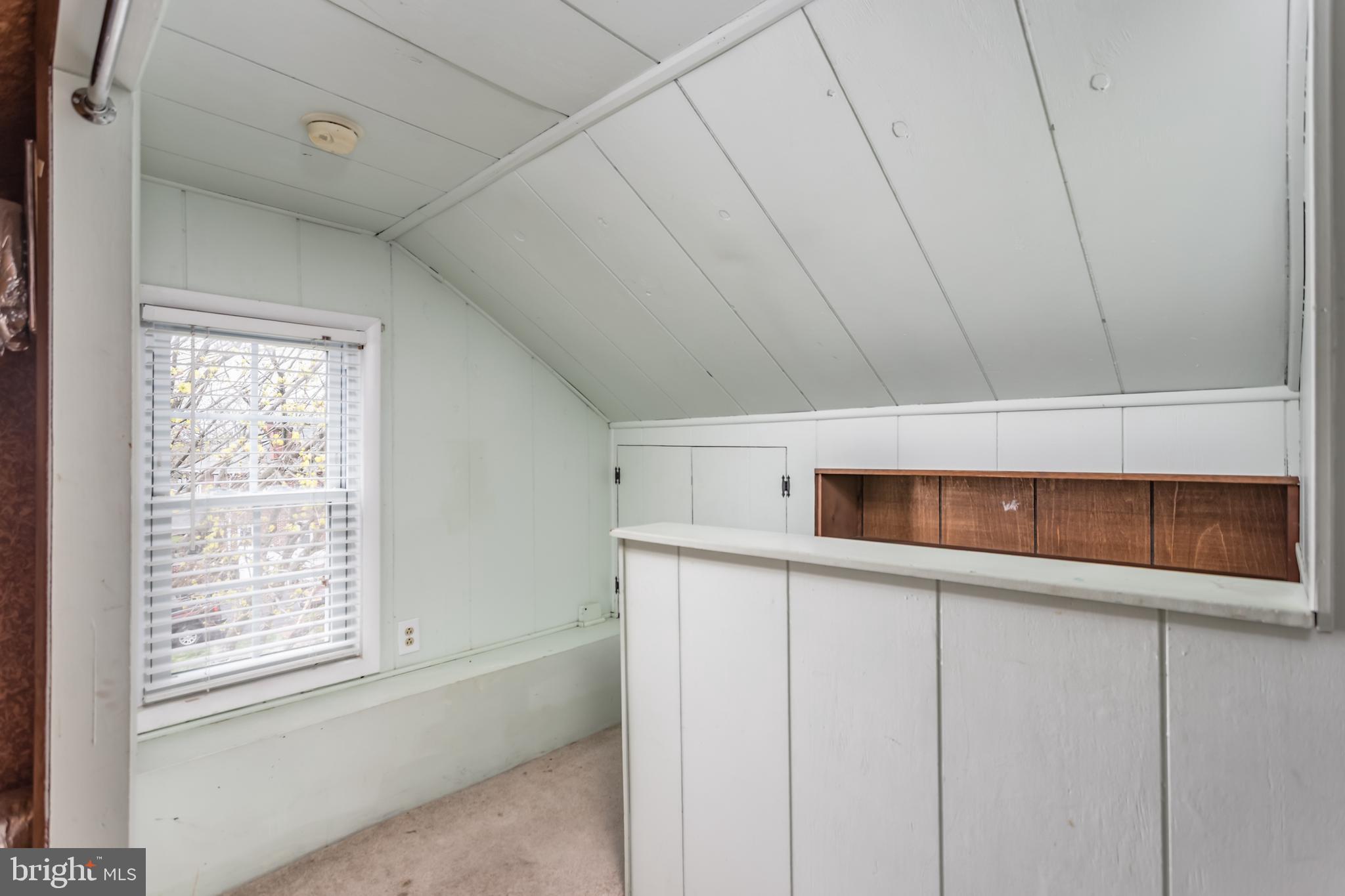 BAKER ORCHARD - Residential