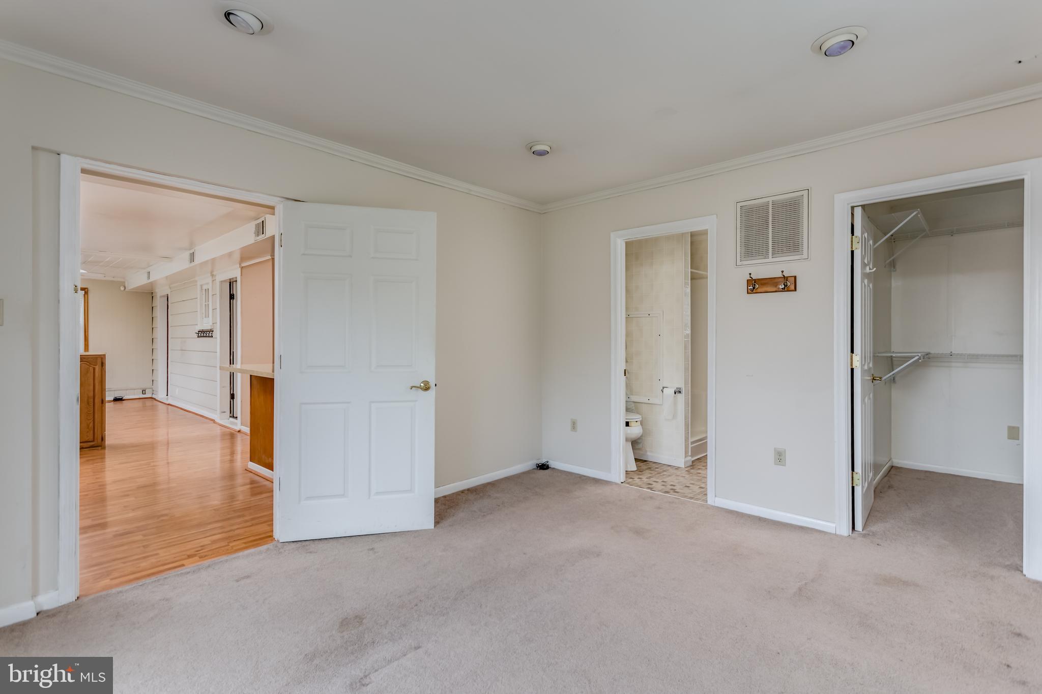 BAKER ORCHARD - Residential