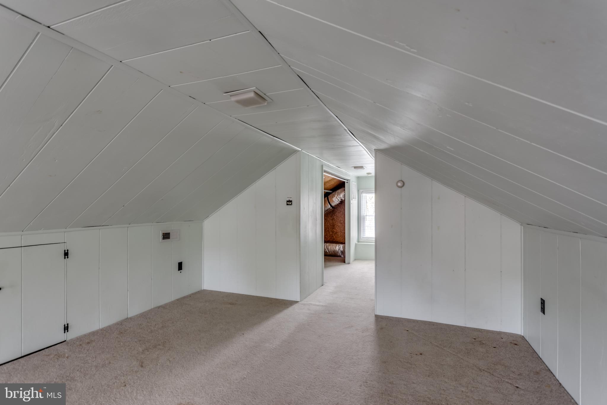 BAKER ORCHARD - Residential