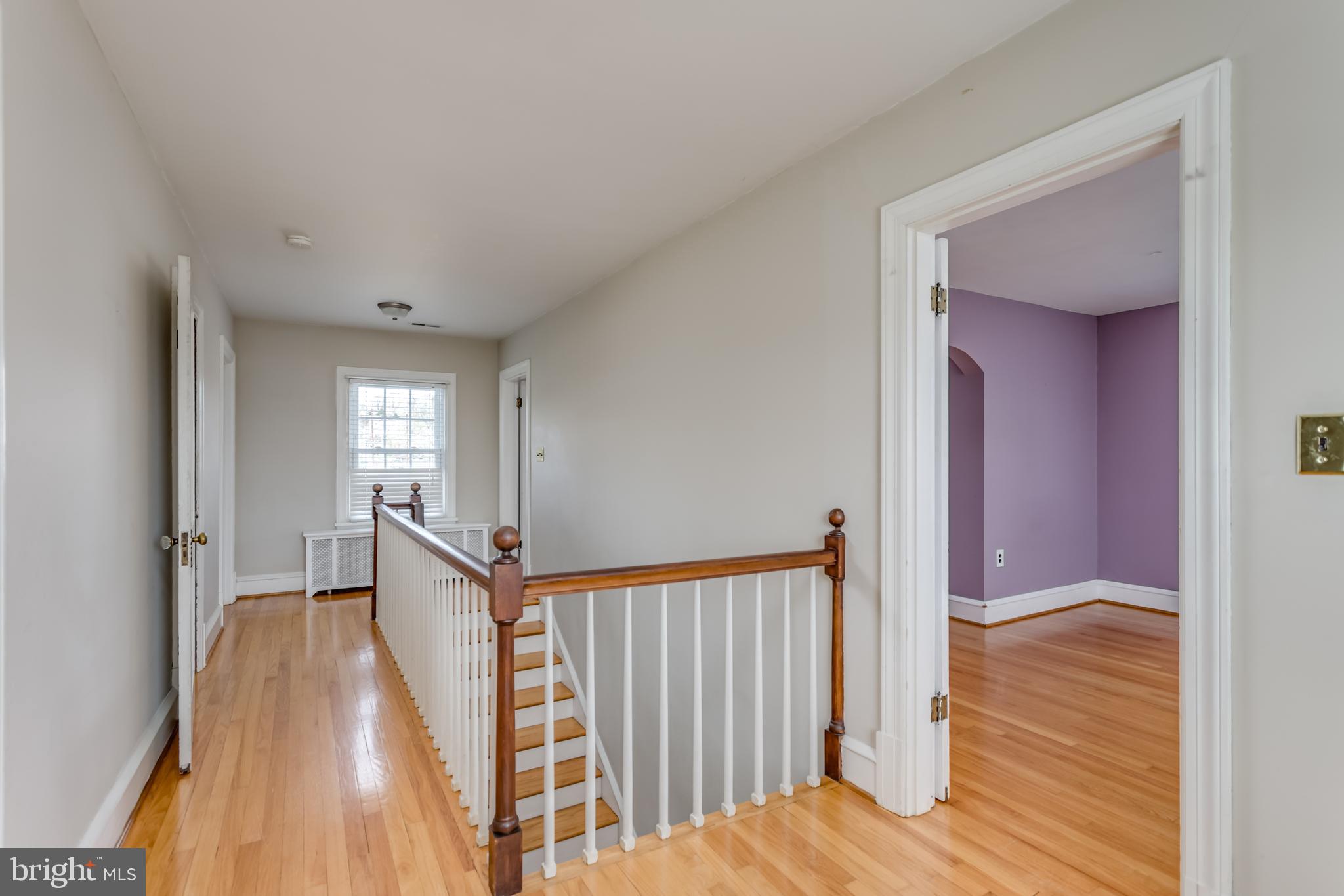 BAKER ORCHARD - Residential