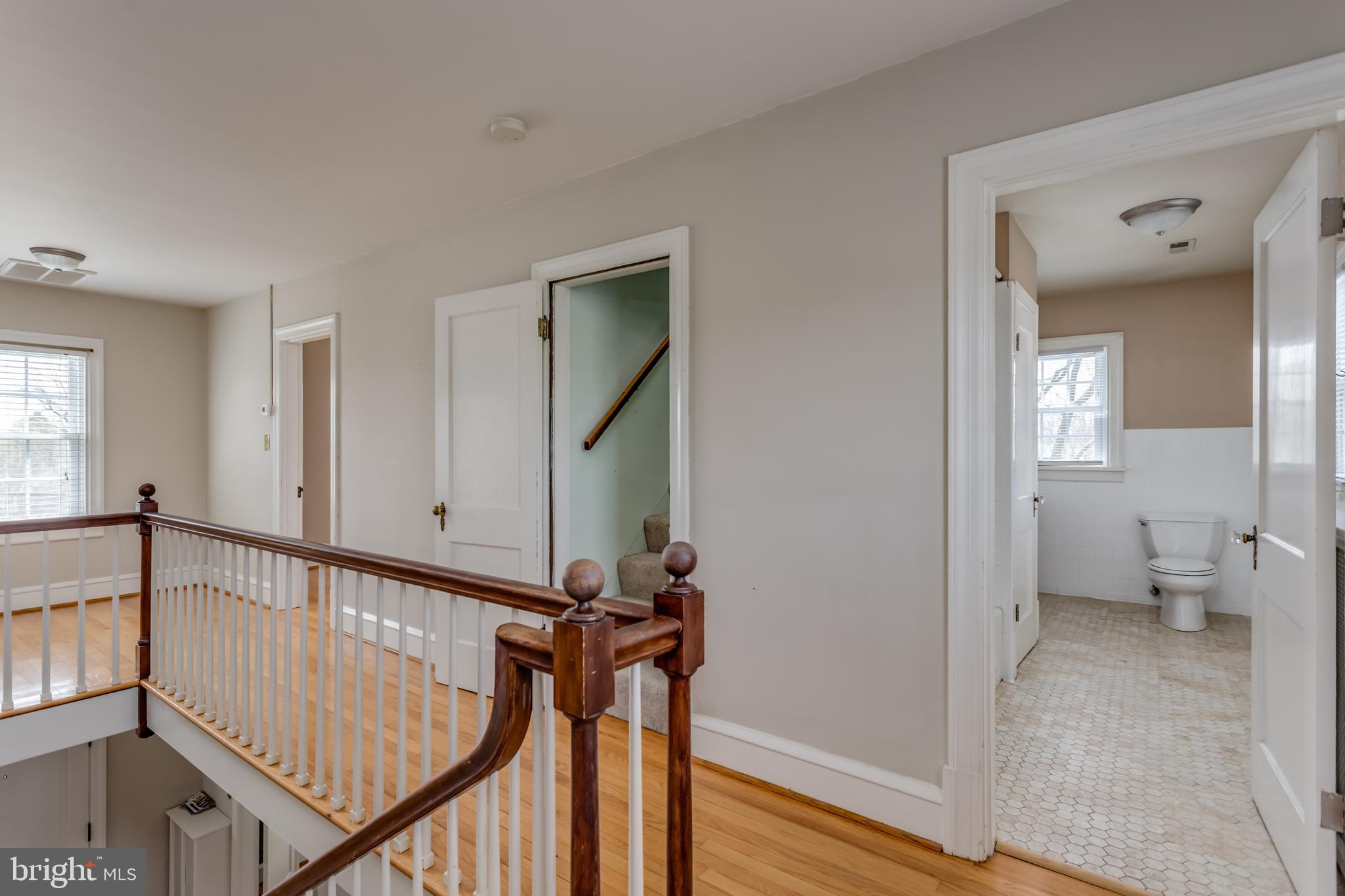 BAKER ORCHARD - Residential