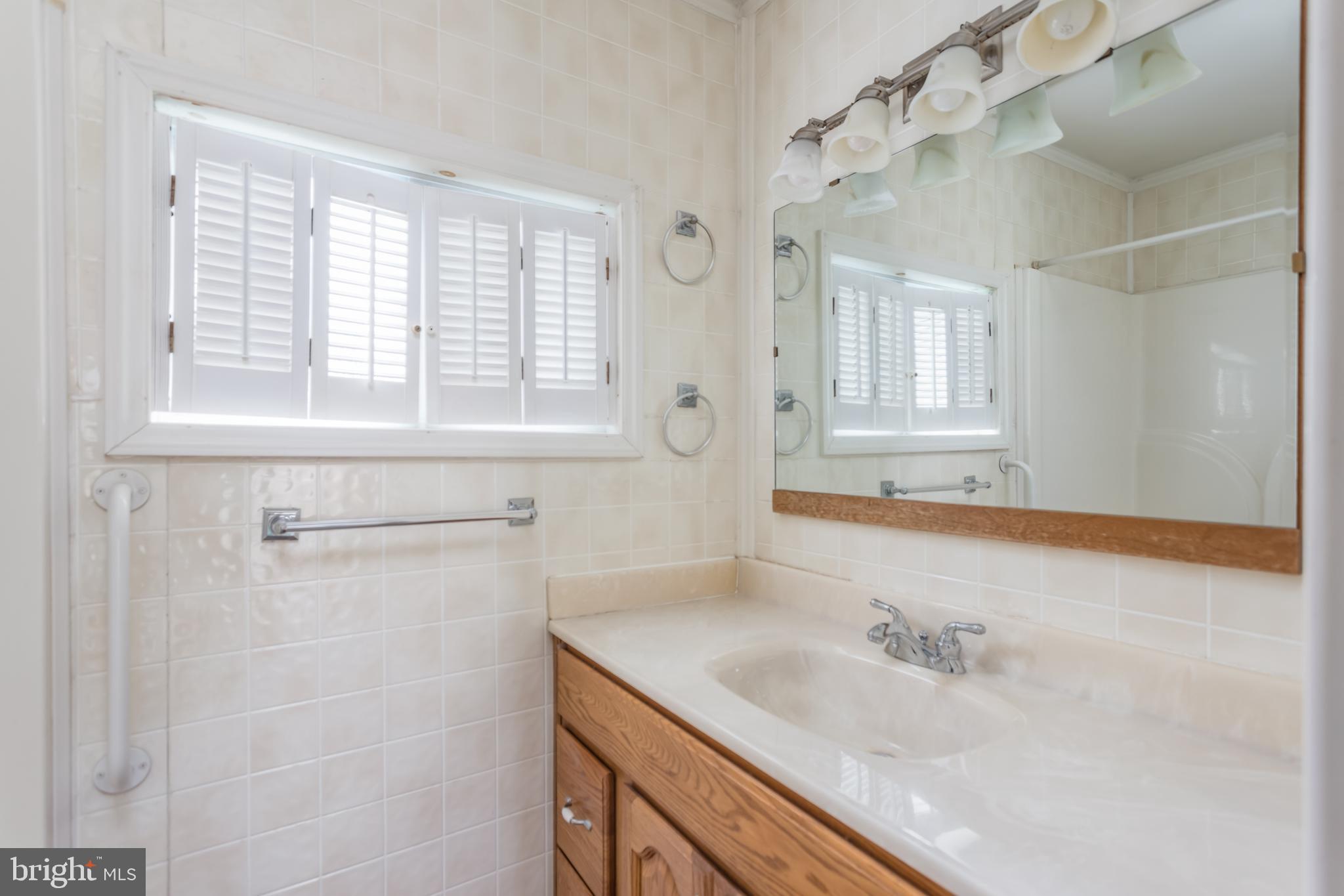 BAKER ORCHARD - Residential