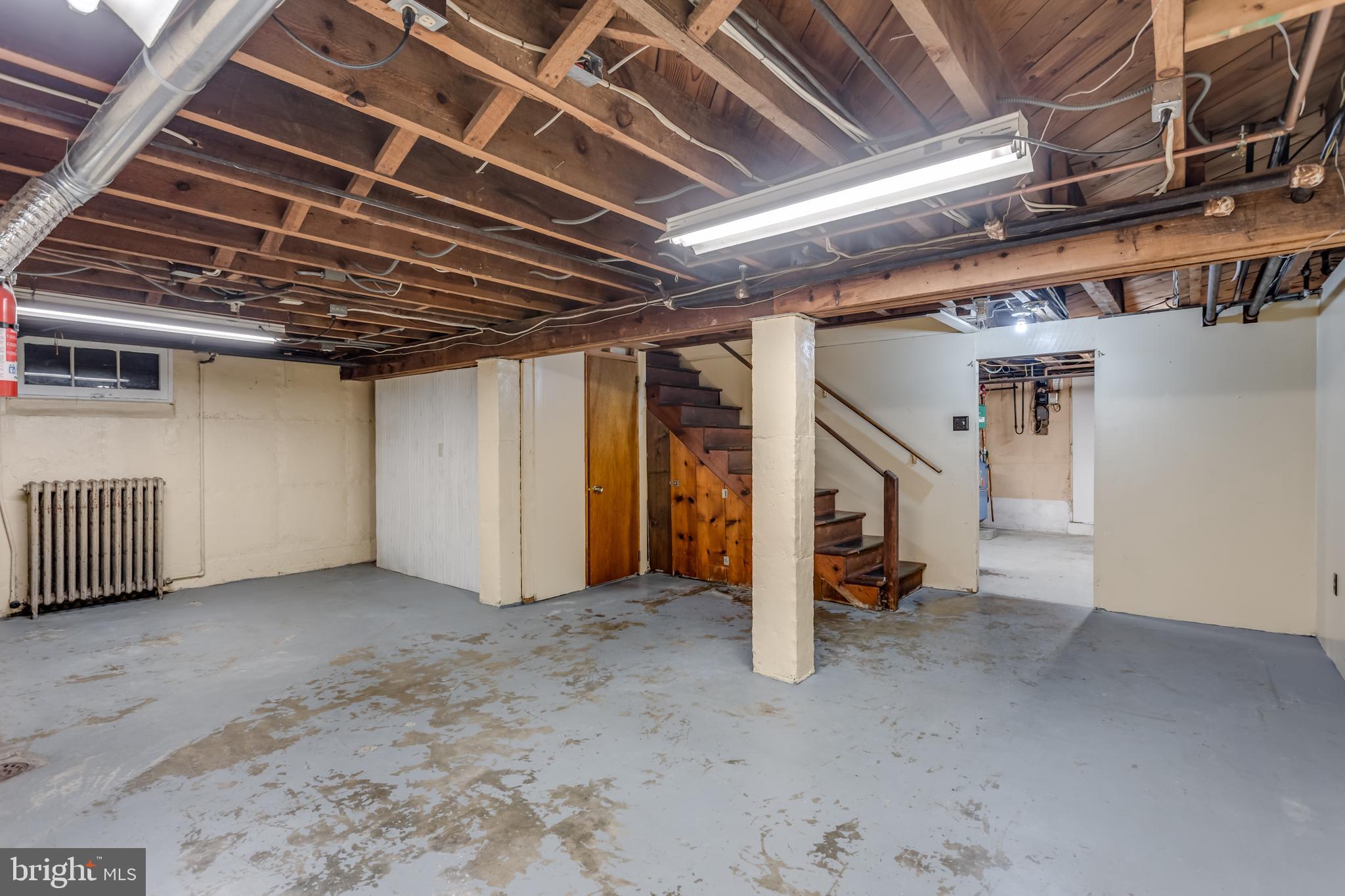 BAKER ORCHARD - Residential