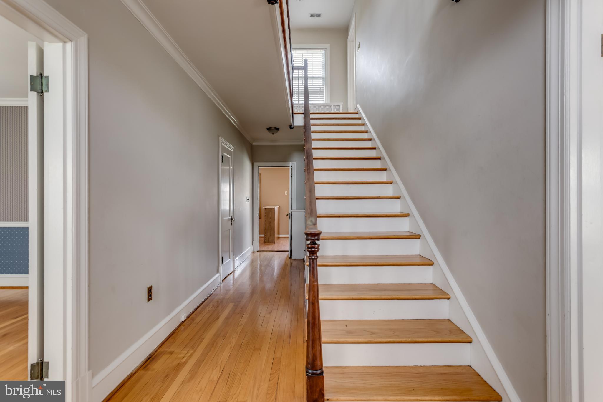 BAKER ORCHARD - Residential