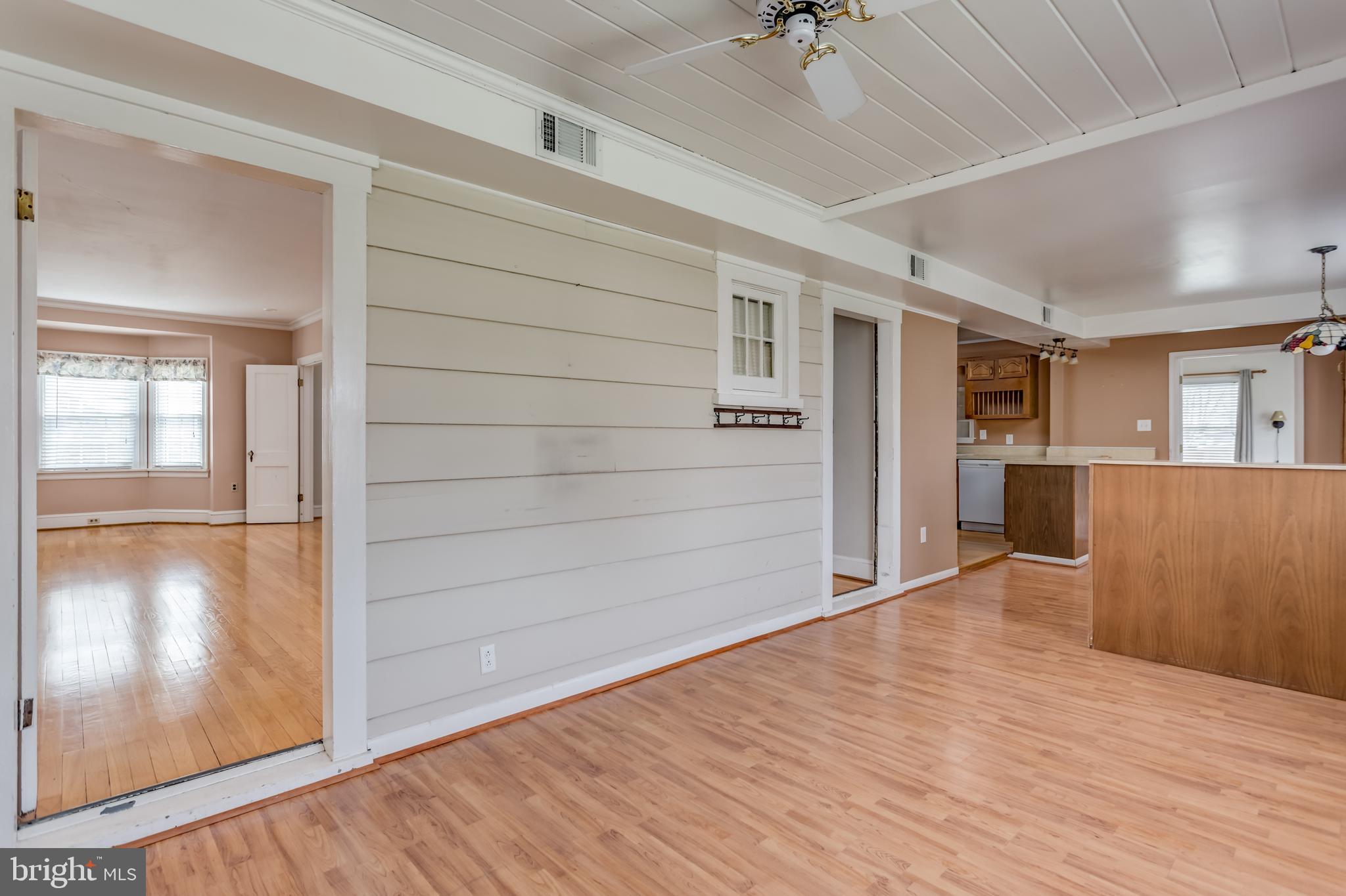 BAKER ORCHARD - Residential