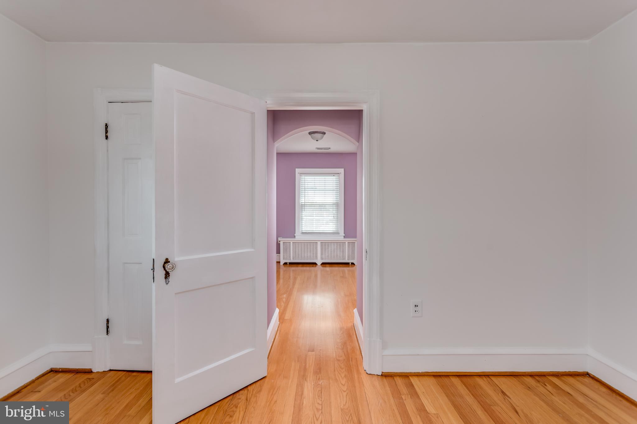 BAKER ORCHARD - Residential