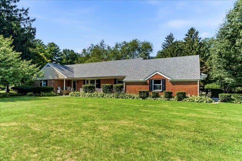 Homes For Sale - 2765 Blue Ball Road<br/> Elkton, MD 21921