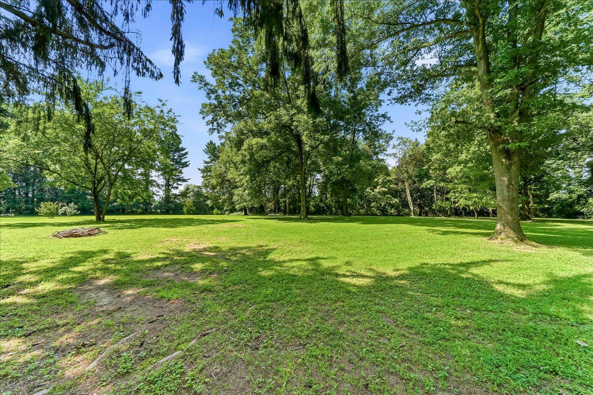 2765 BLUE BALL ROAD