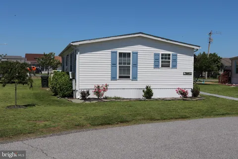 37144 Sugar Hill Way Unit 241, Selbyville, DE MLS: DESU2086632