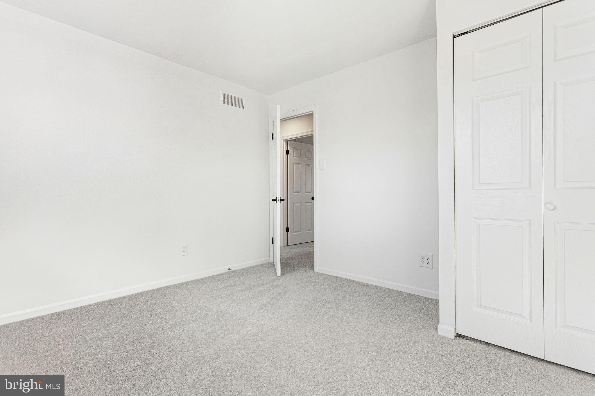 SOMERTON - Residential