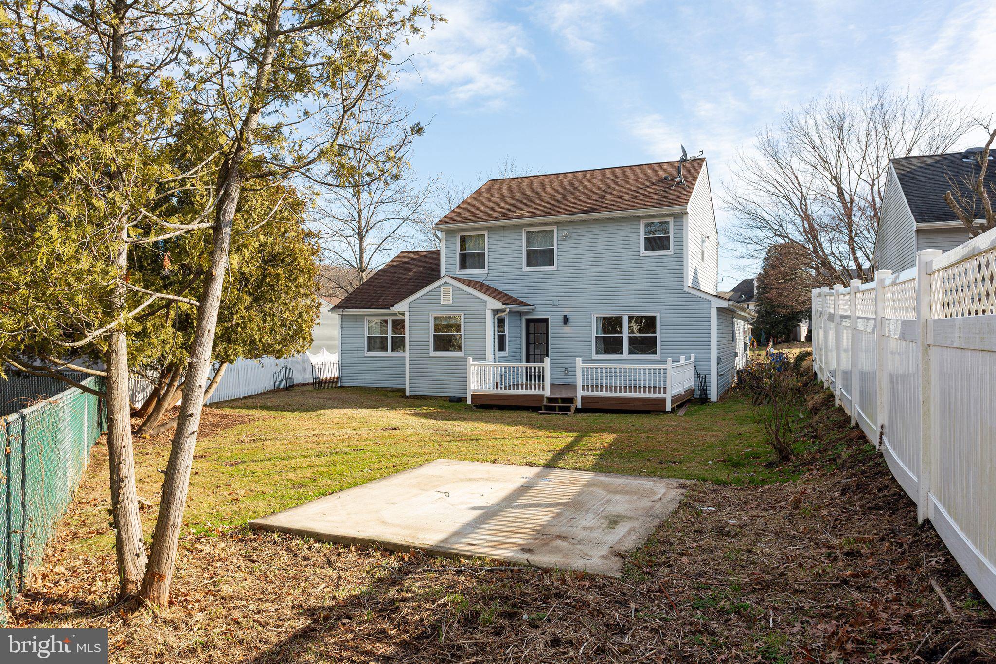 SOMERTON - Residential