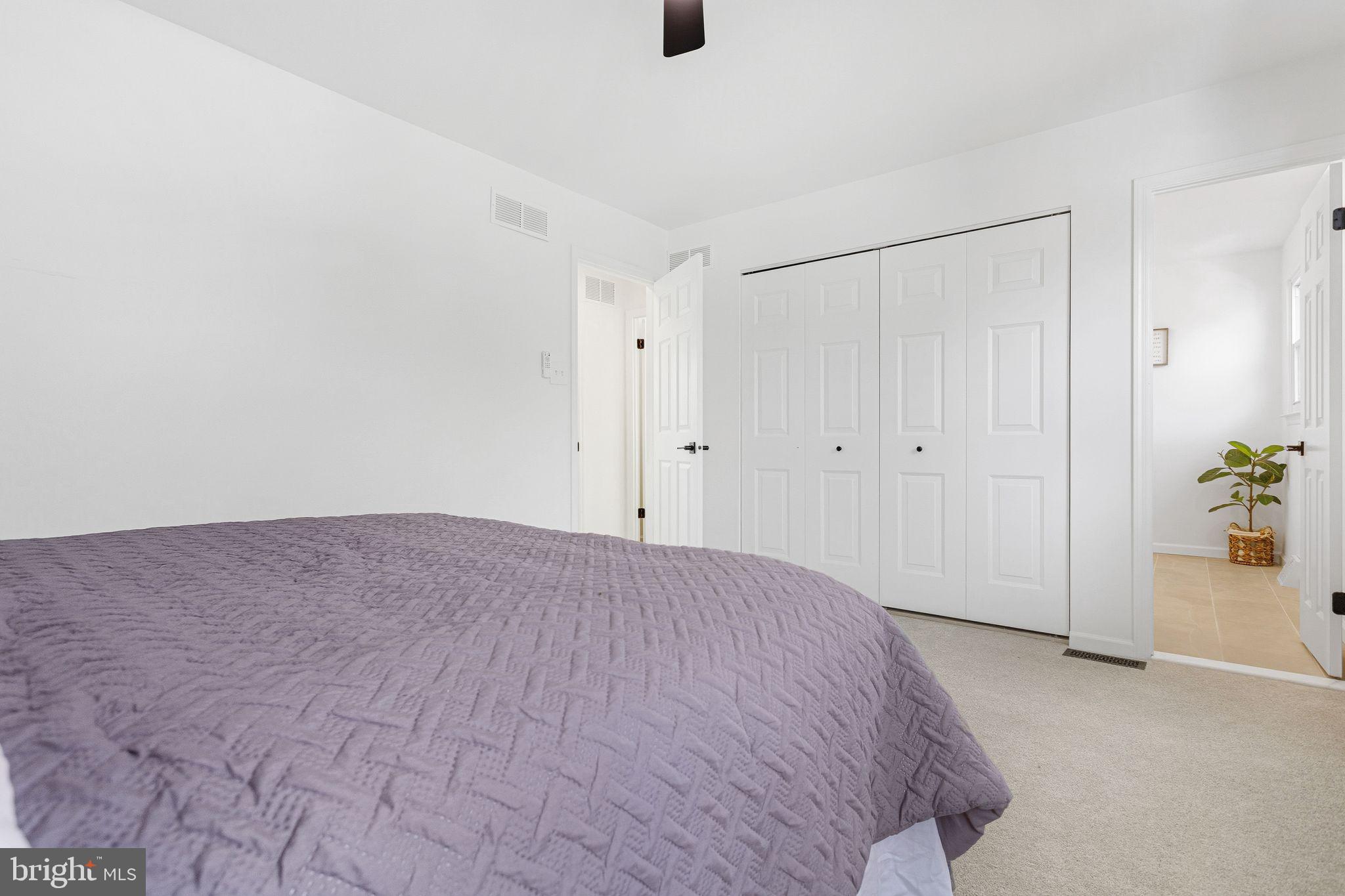 SOMERTON - Residential