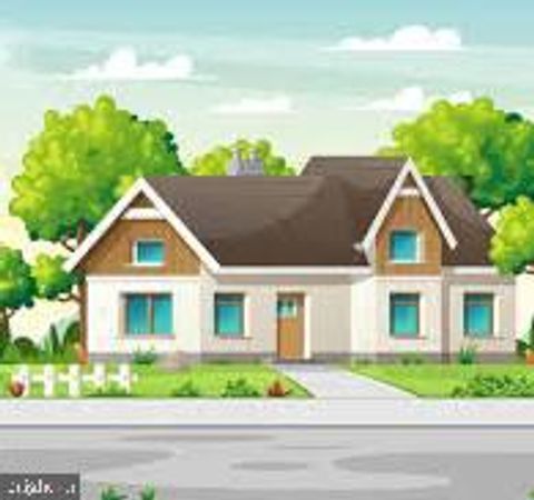 26 MASTERS COURT LITTLE EGG HARBOR TWP NJ 08087