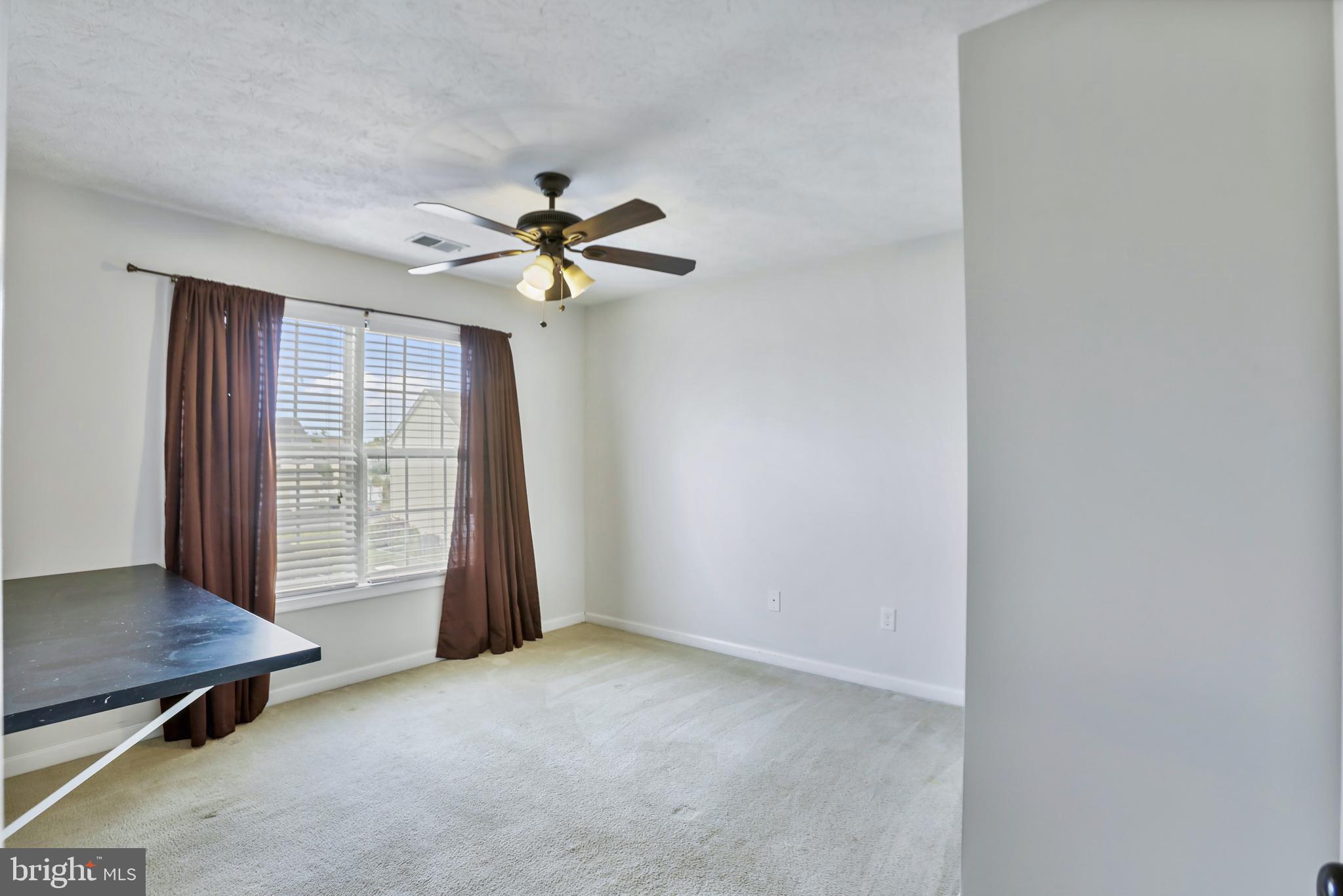 SUMMER HILL - Residential