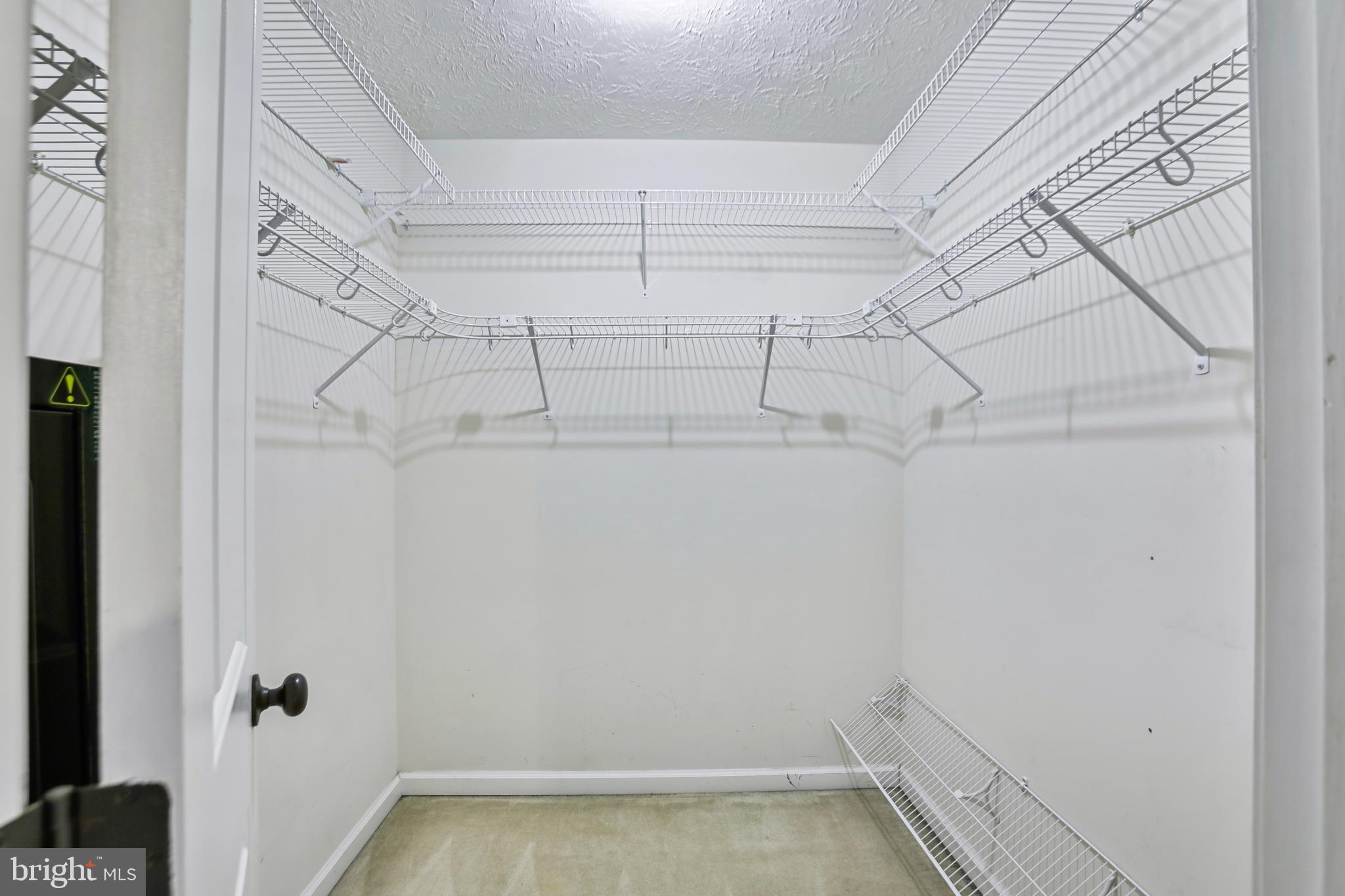 SUMMER HILL - Residential