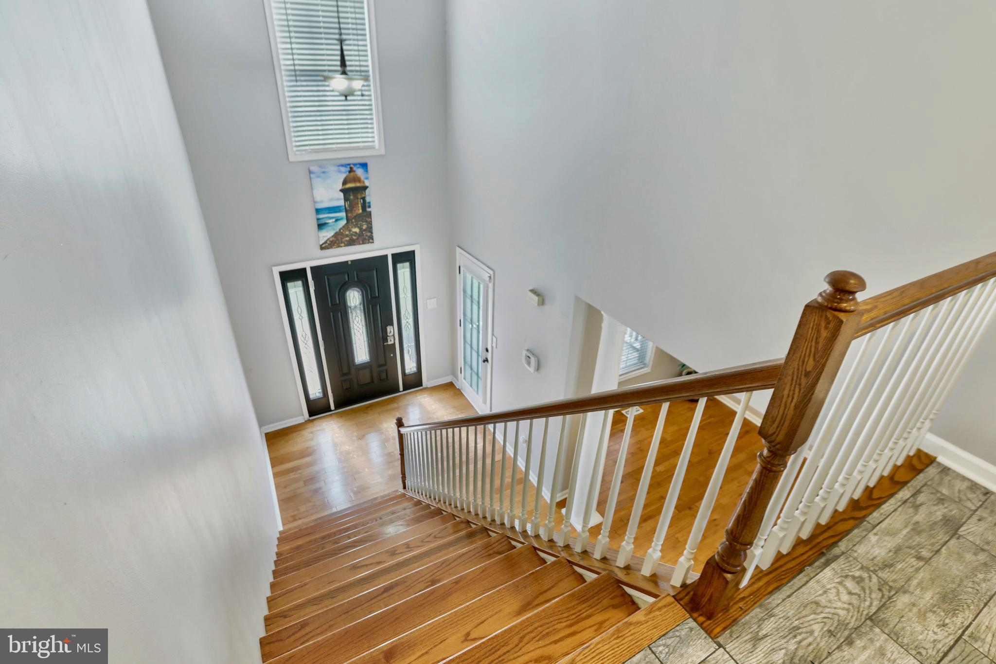 SUMMER HILL - Residential